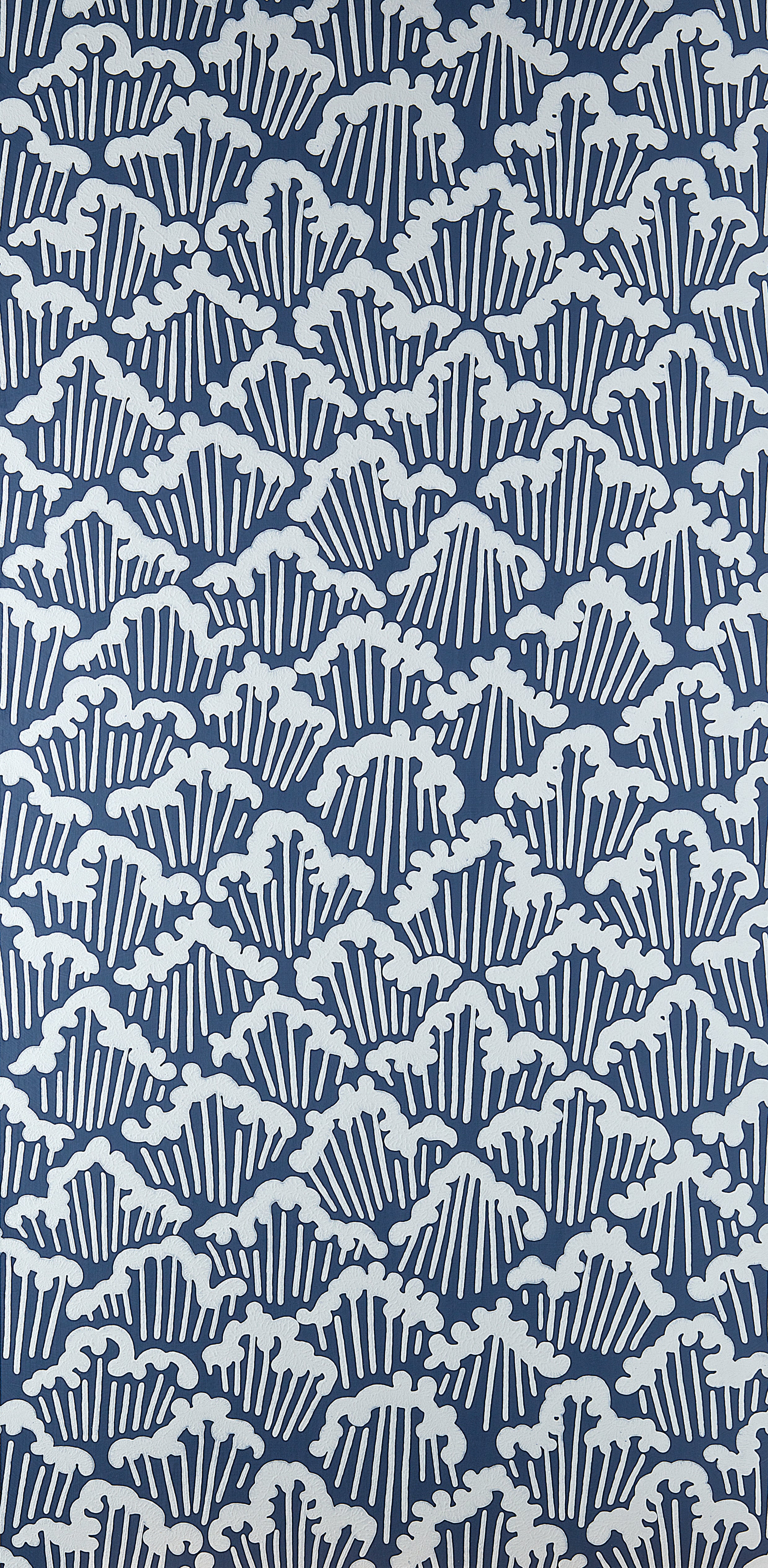 Aranami 4605 by Farrow & Ball - luxury paint & wallpaper