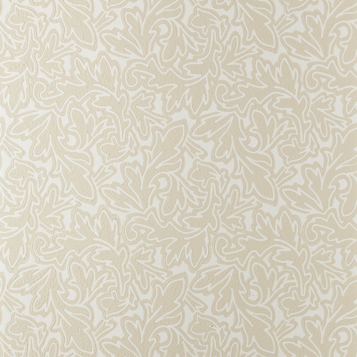 Feuille 4901 by Farrow & Ball - luxury paint & wallpaper