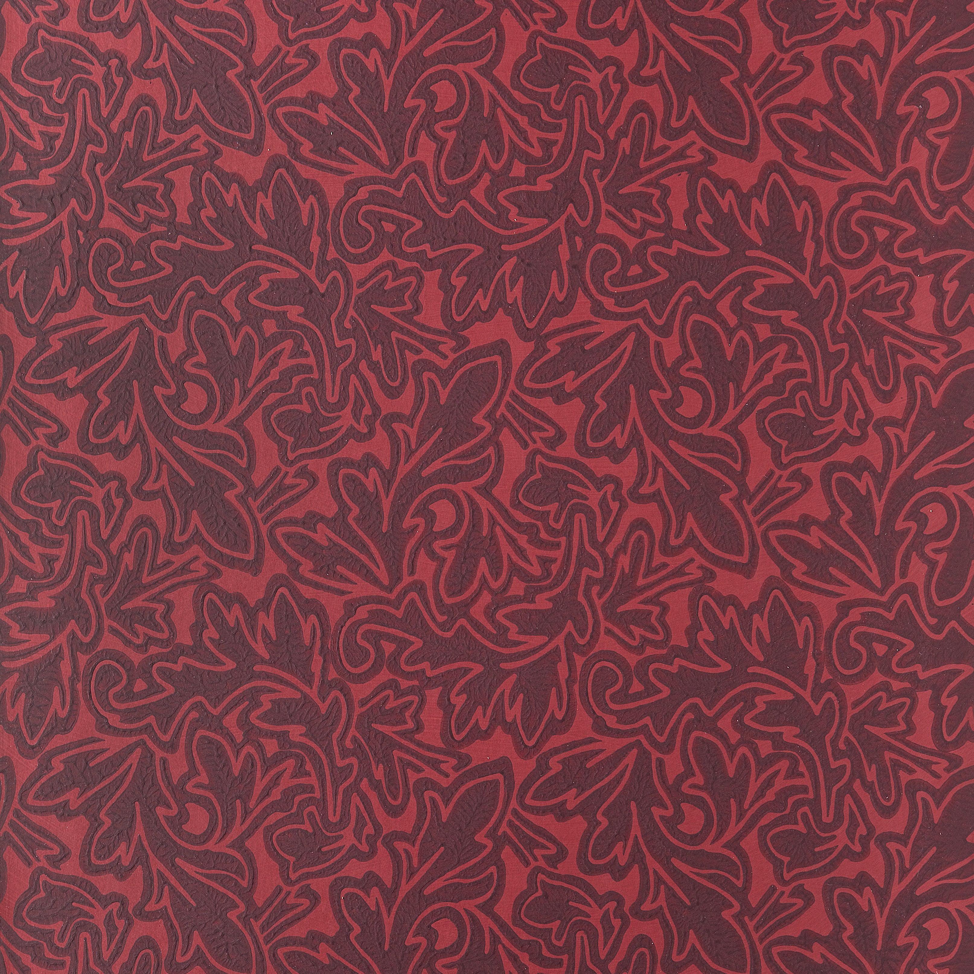 Feuille 4904 by Farrow & Ball - luxury paint & wallpaper