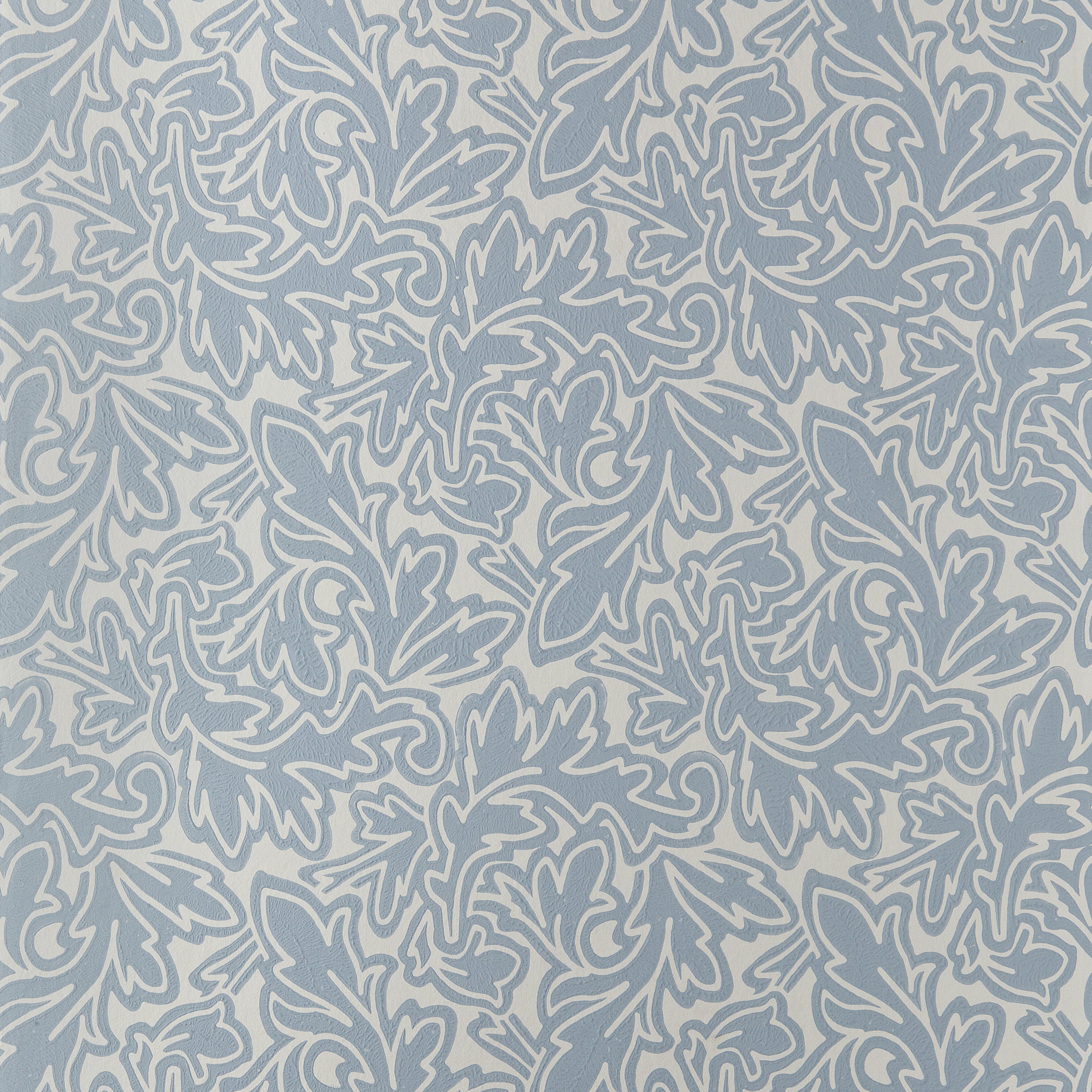 Feuille 4905 by Farrow & Ball - luxury paint & wallpaper