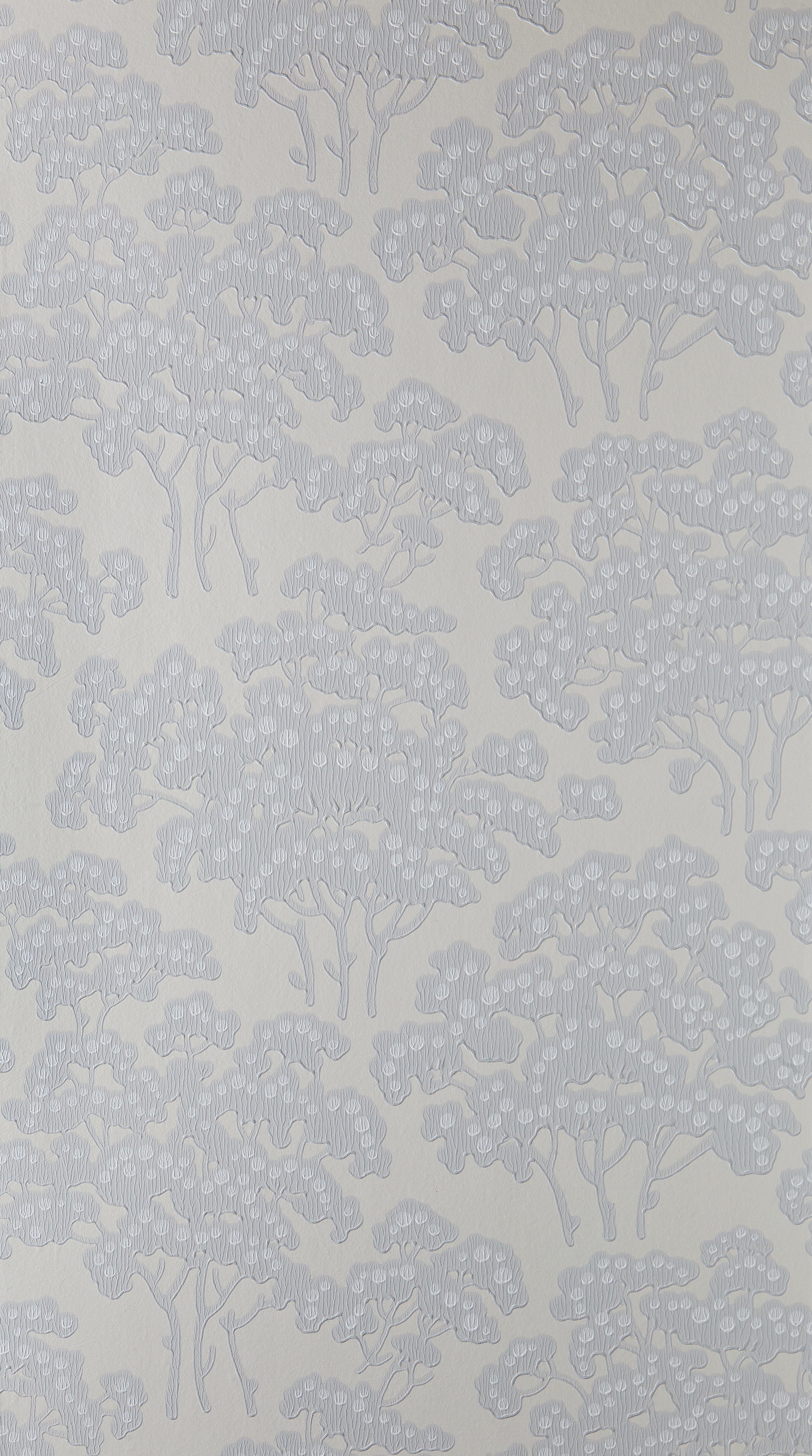 Hornbeam 5001 by Farrow & Ball - luxury paint & wallpaper