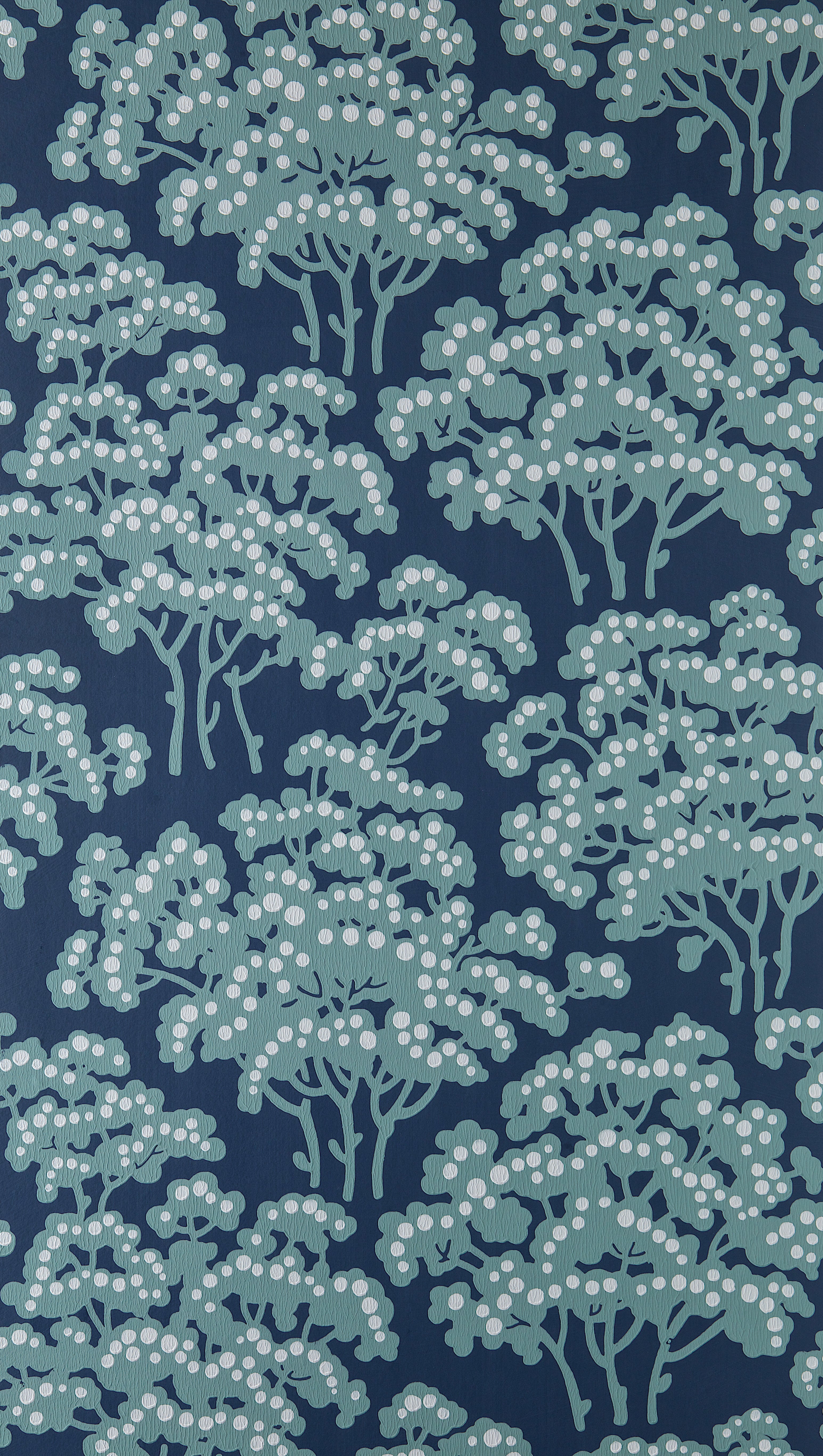 Hornbeam 5007 by Farrow & Ball - luxury paint & wallpaper