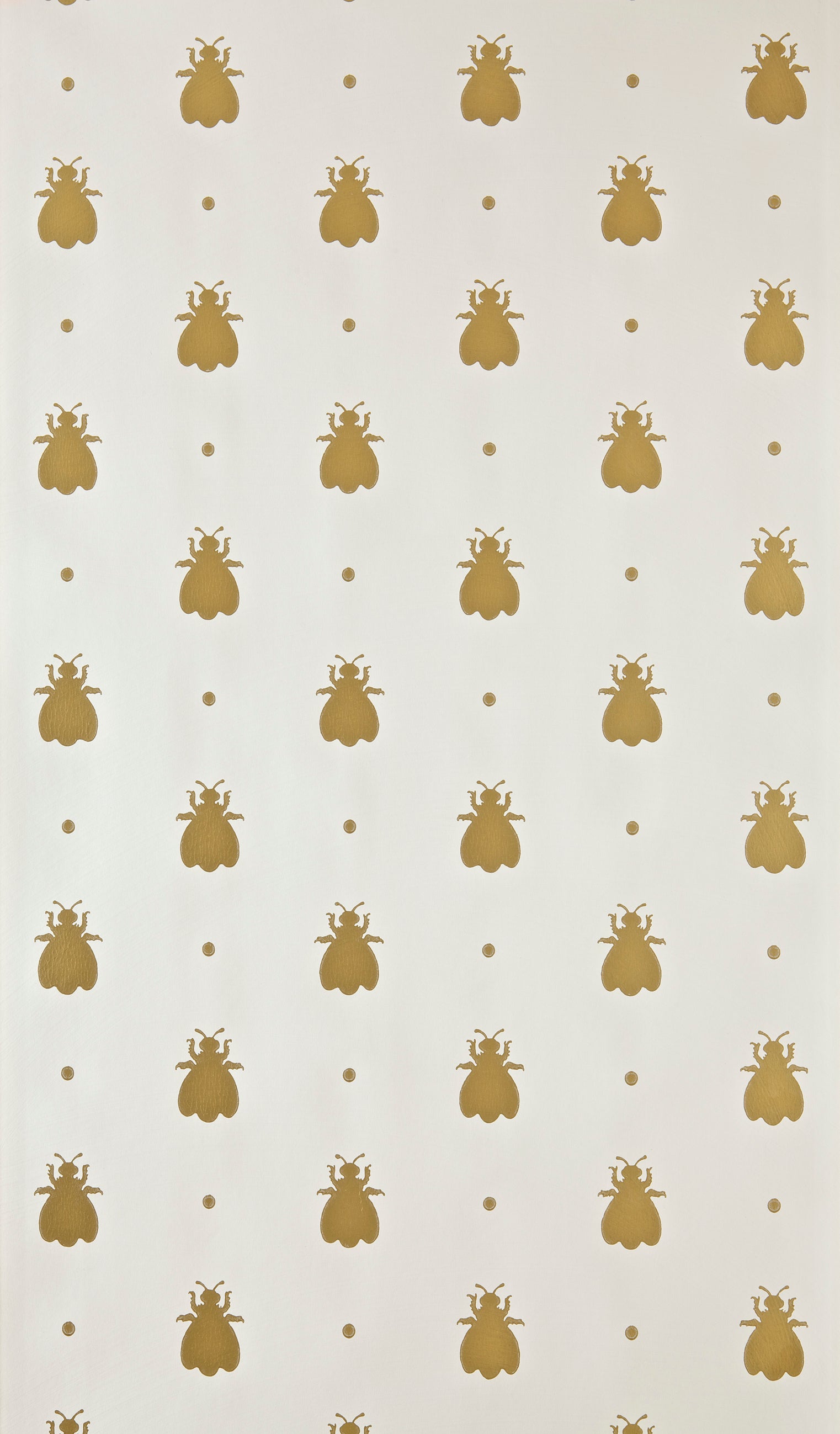 Bumble Bee 507 by Farrow & Ball - luxury paint & wallpaper
