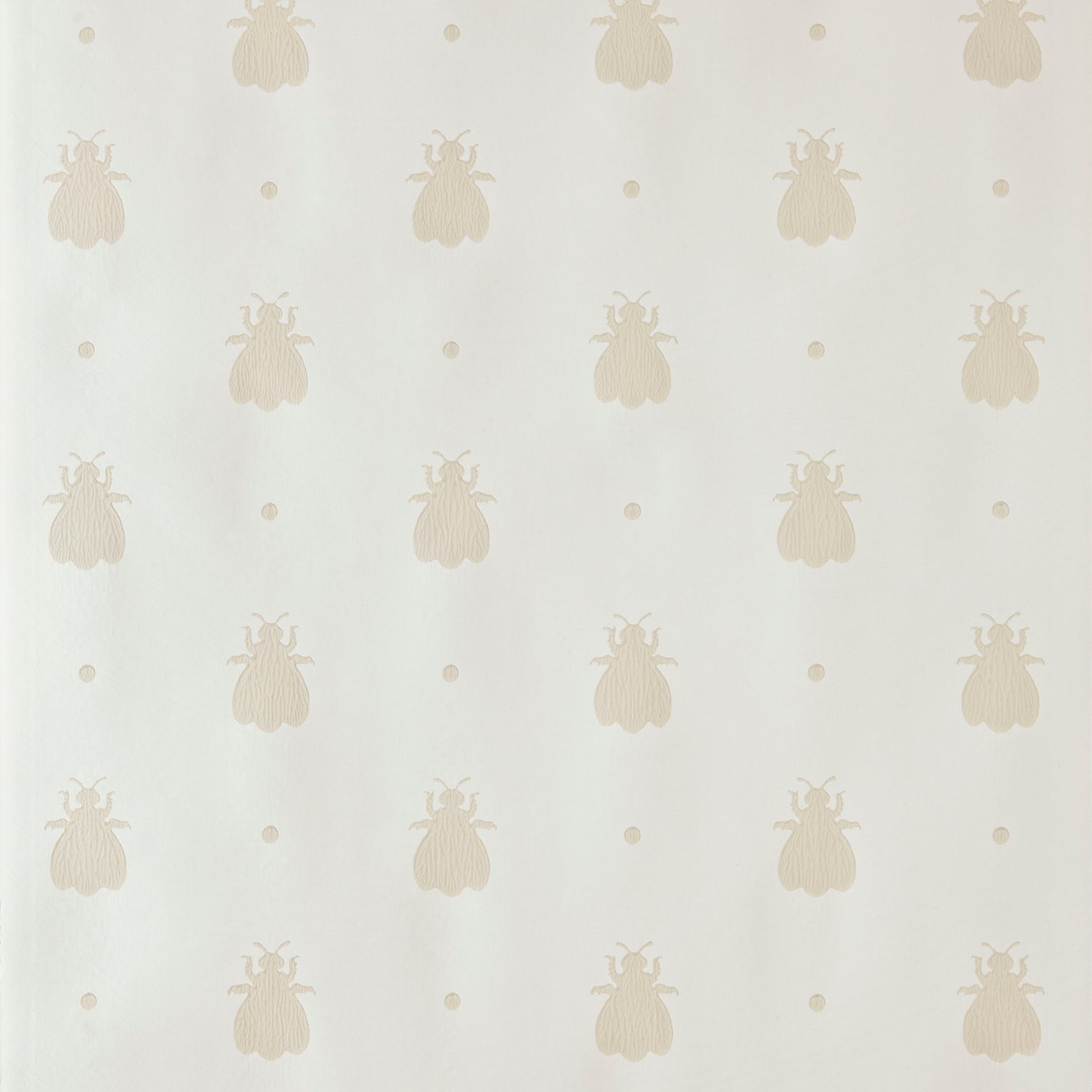 Bumble Bee 509 by Farrow & Ball - luxury paint & wallpaper