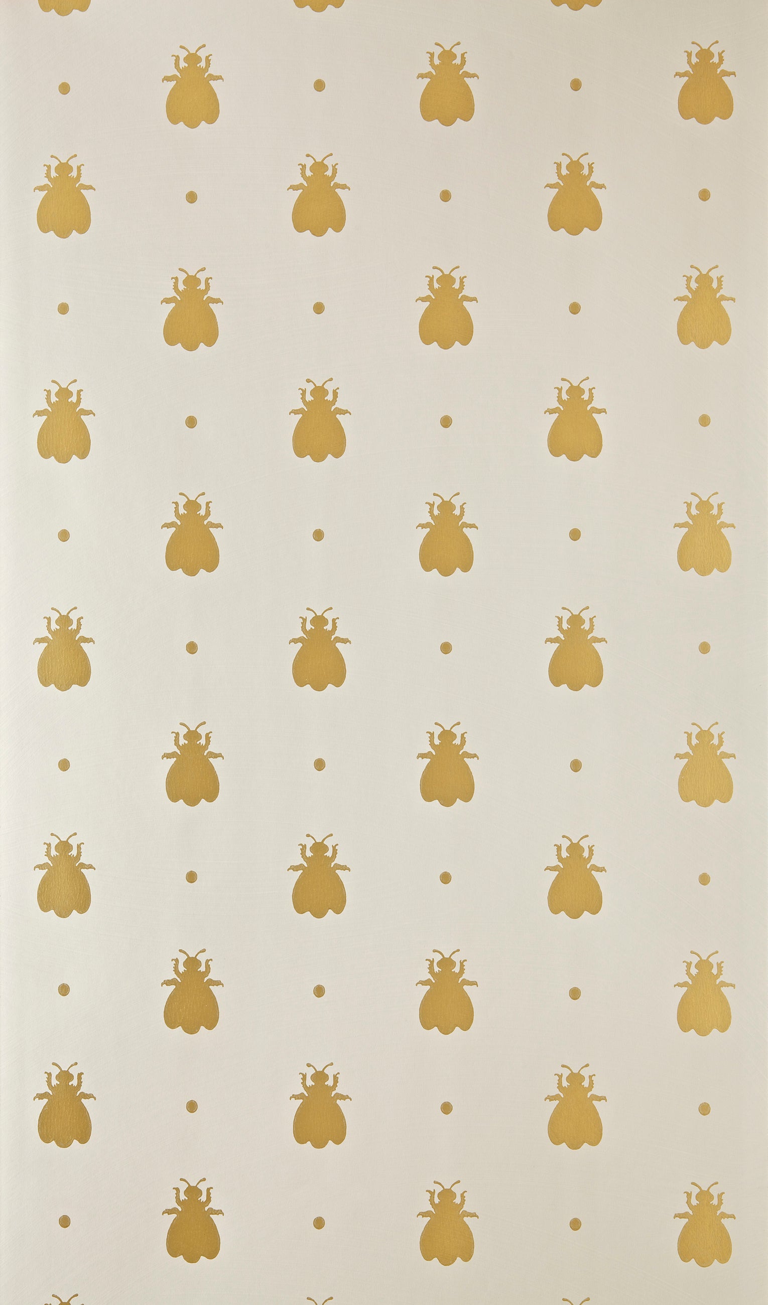 Bumble Bee 525 by Farrow & Ball - luxury paint & wallpaper