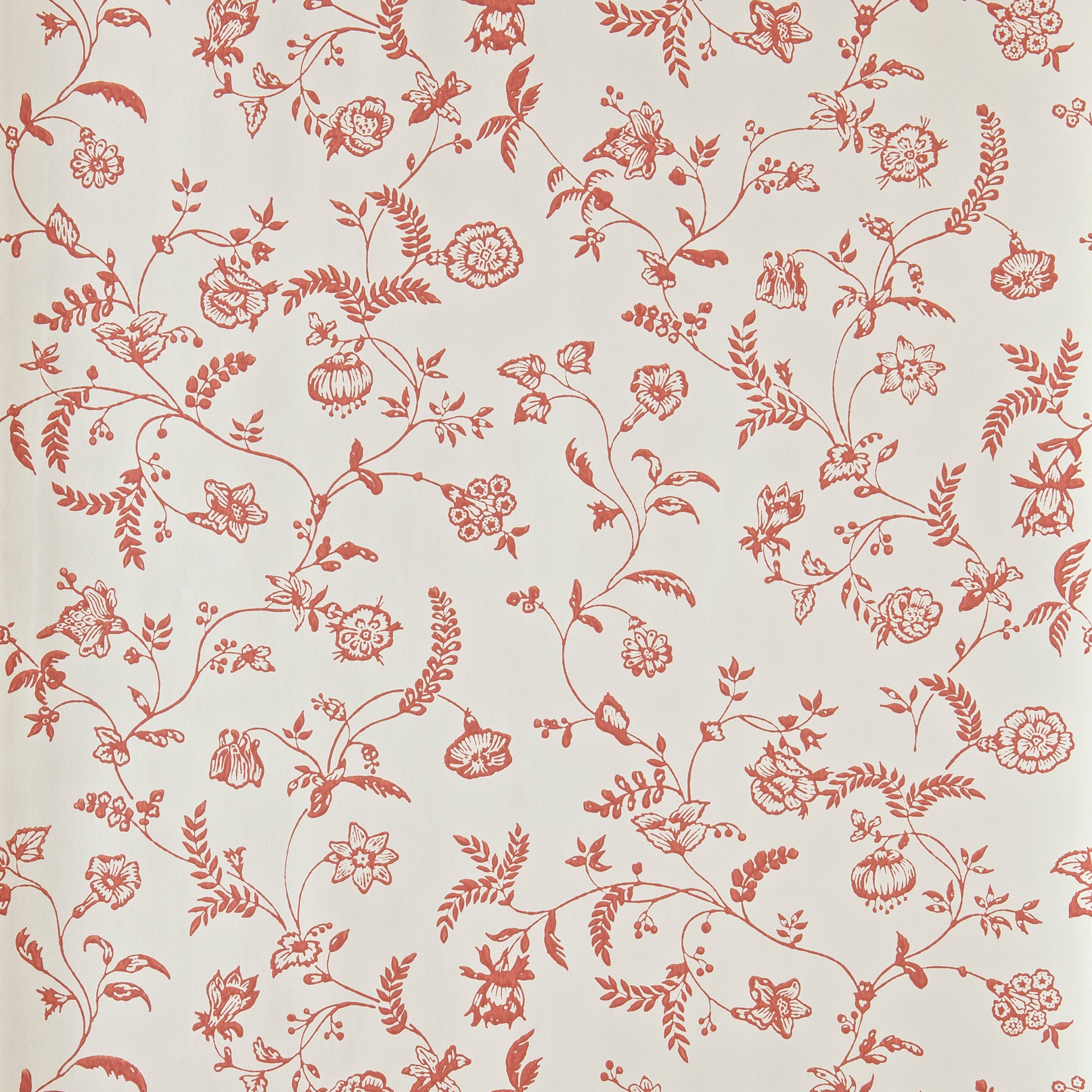 Uppark 533 by Farrow & Ball - luxury paint & wallpaper