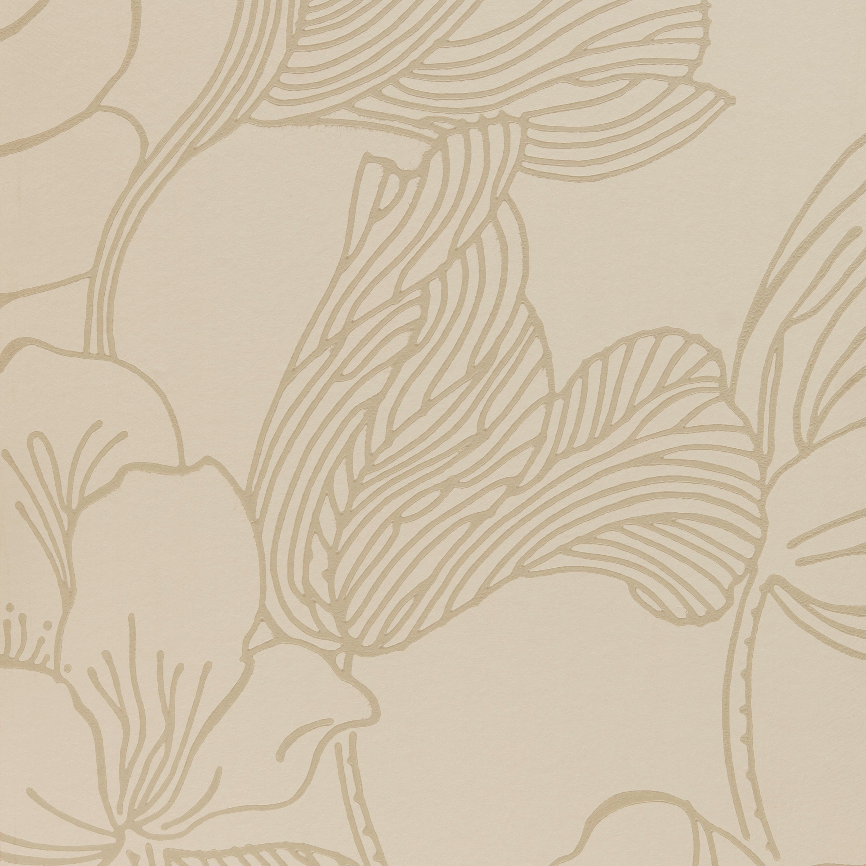 Helleborus 5601 by Farrow & Ball - luxury paint & wallpaper