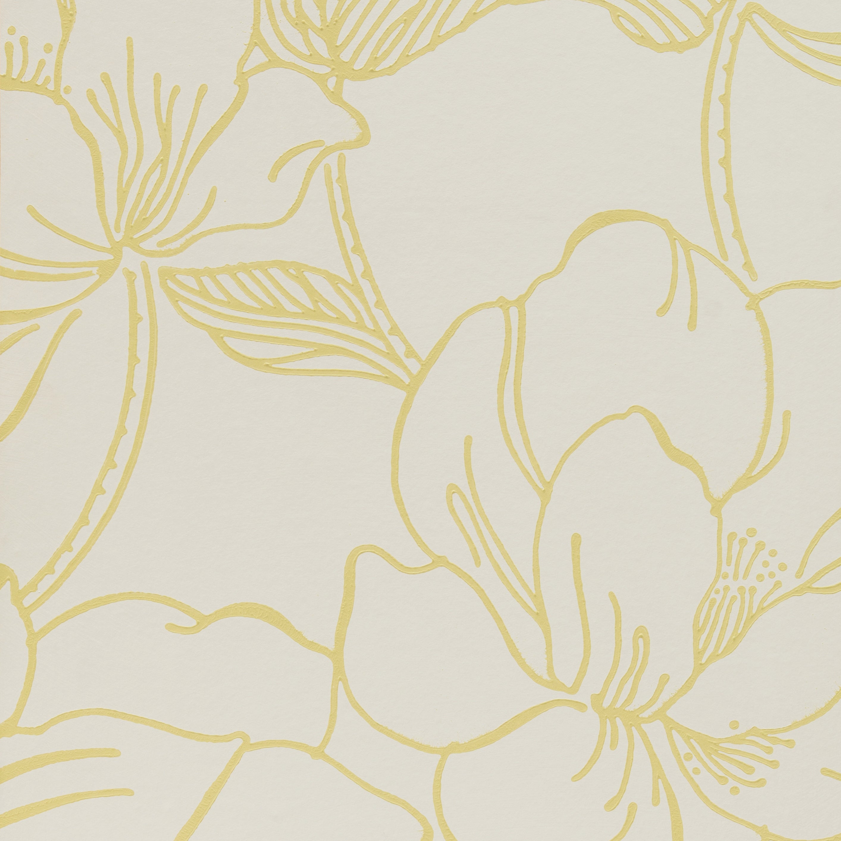 Helleborus 5602 by Farrow & Ball - luxury paint & wallpaper