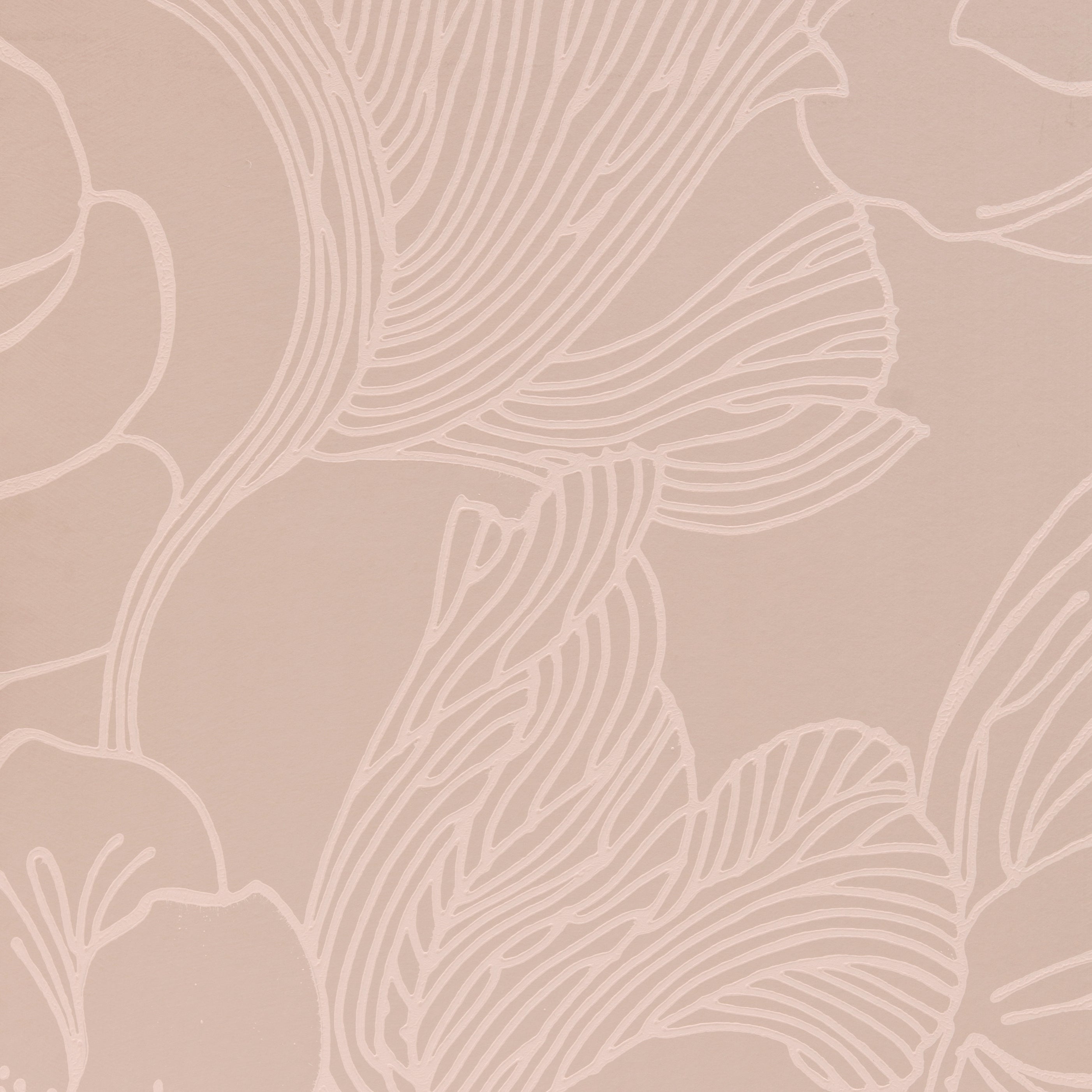 Helleborus 5603 by Farrow & Ball - luxury paint & wallpaper