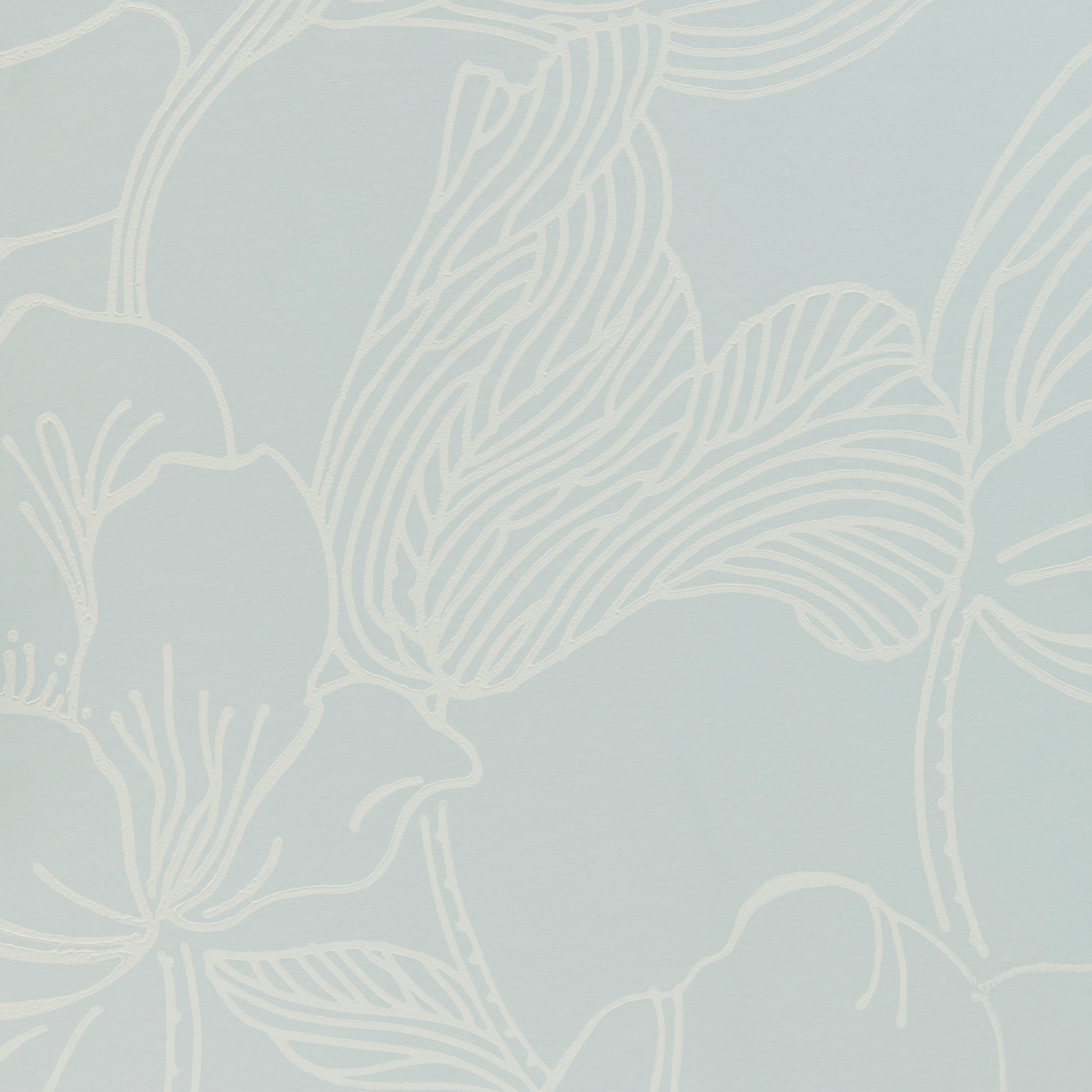 Helleborus 5604 by Farrow & Ball - luxury paint & wallpaper