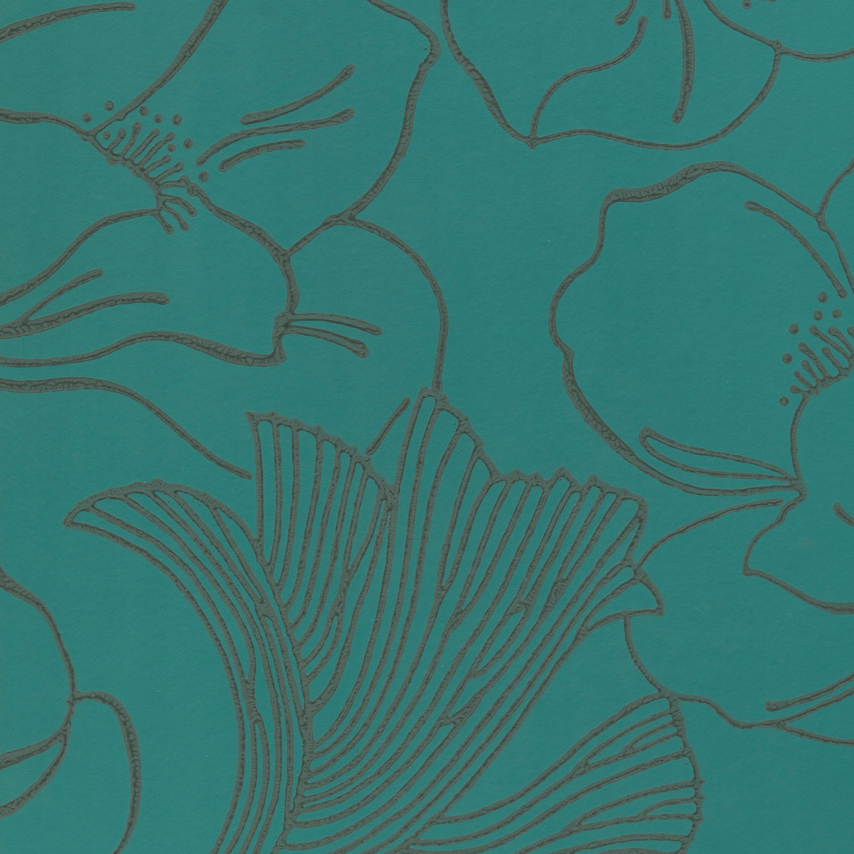 Helleborus 5605 by Farrow & Ball - luxury paint & wallpaper