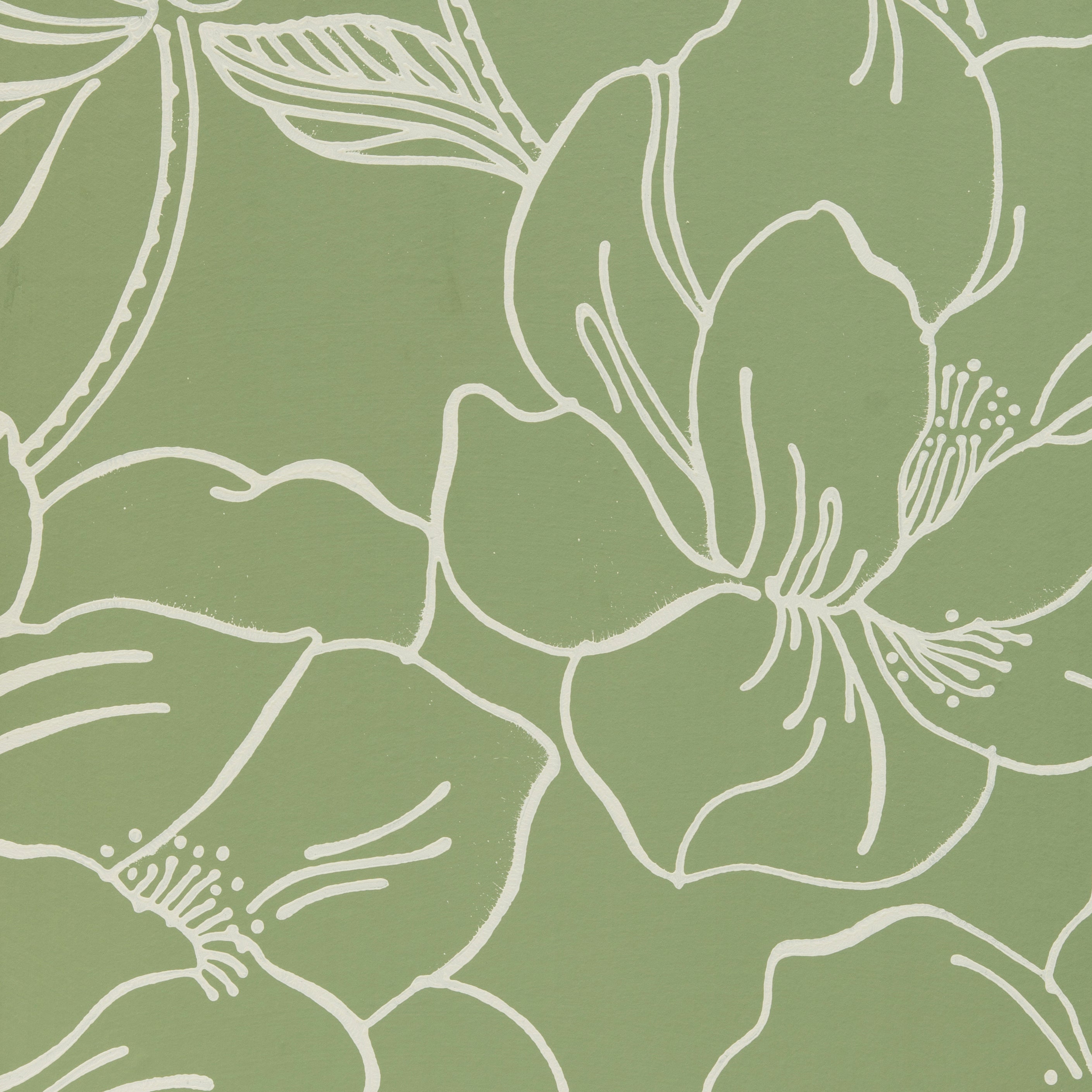 Helleborus 5606 by Farrow & Ball - luxury paint & wallpaper