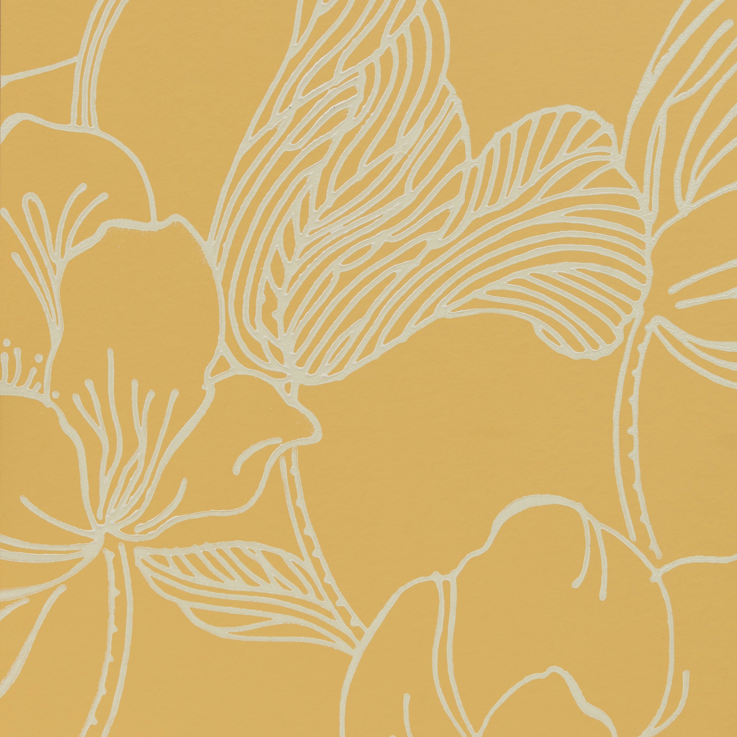 Helleborus 5607 by Farrow & Ball - luxury paint & wallpaper