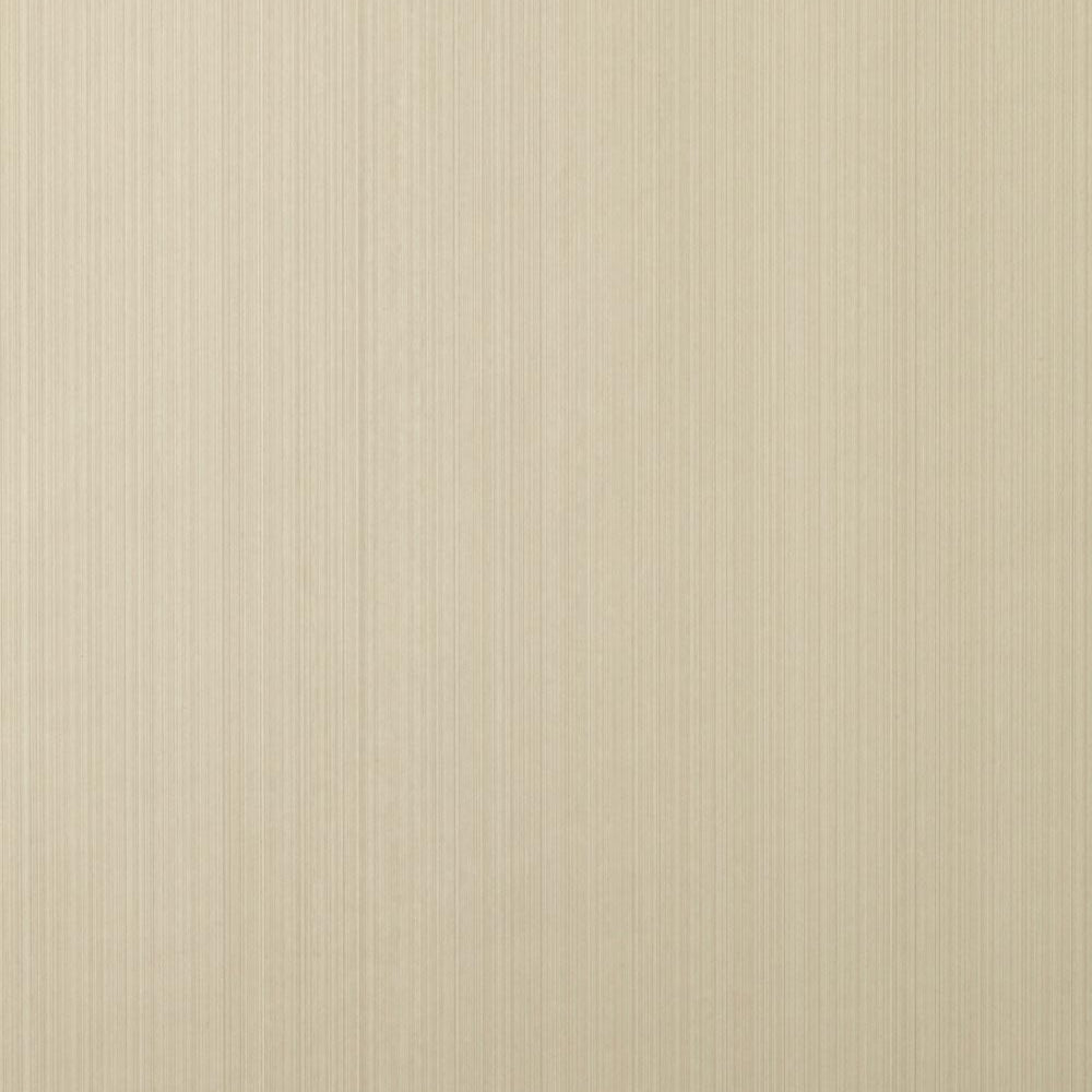 Drag 601 by Farrow & Ball - luxury paint & wallpaper