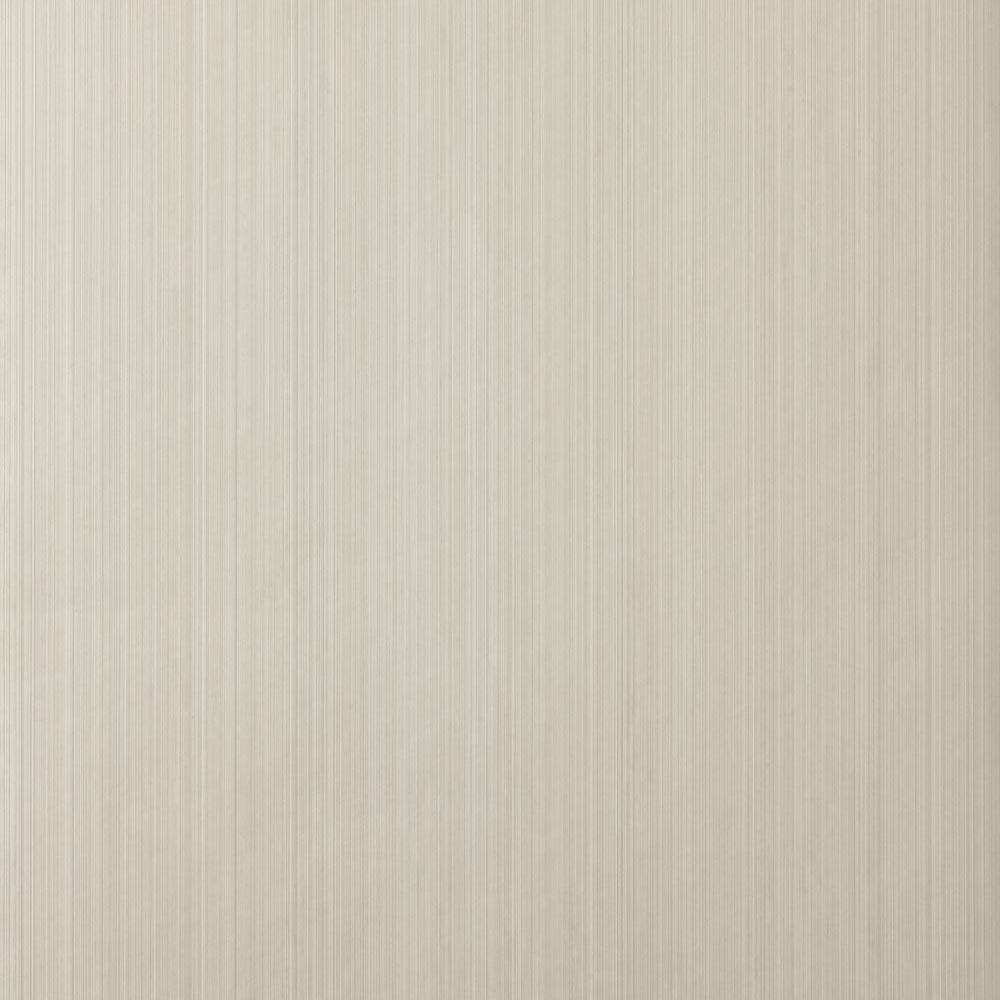 Drag 611 by Farrow & Ball - luxury paint & wallpaper