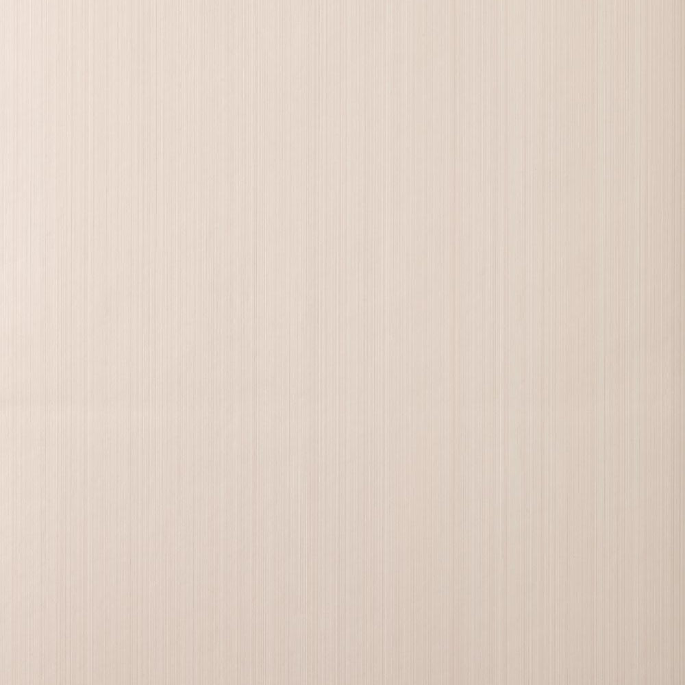 Drag 621 by Farrow & Ball - luxury paint & wallpaper
