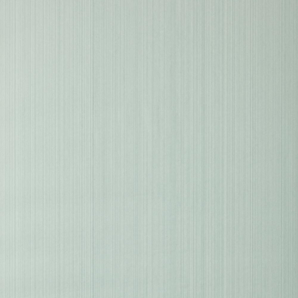 Drag 658 by Farrow & Ball - luxury paint & wallpaper