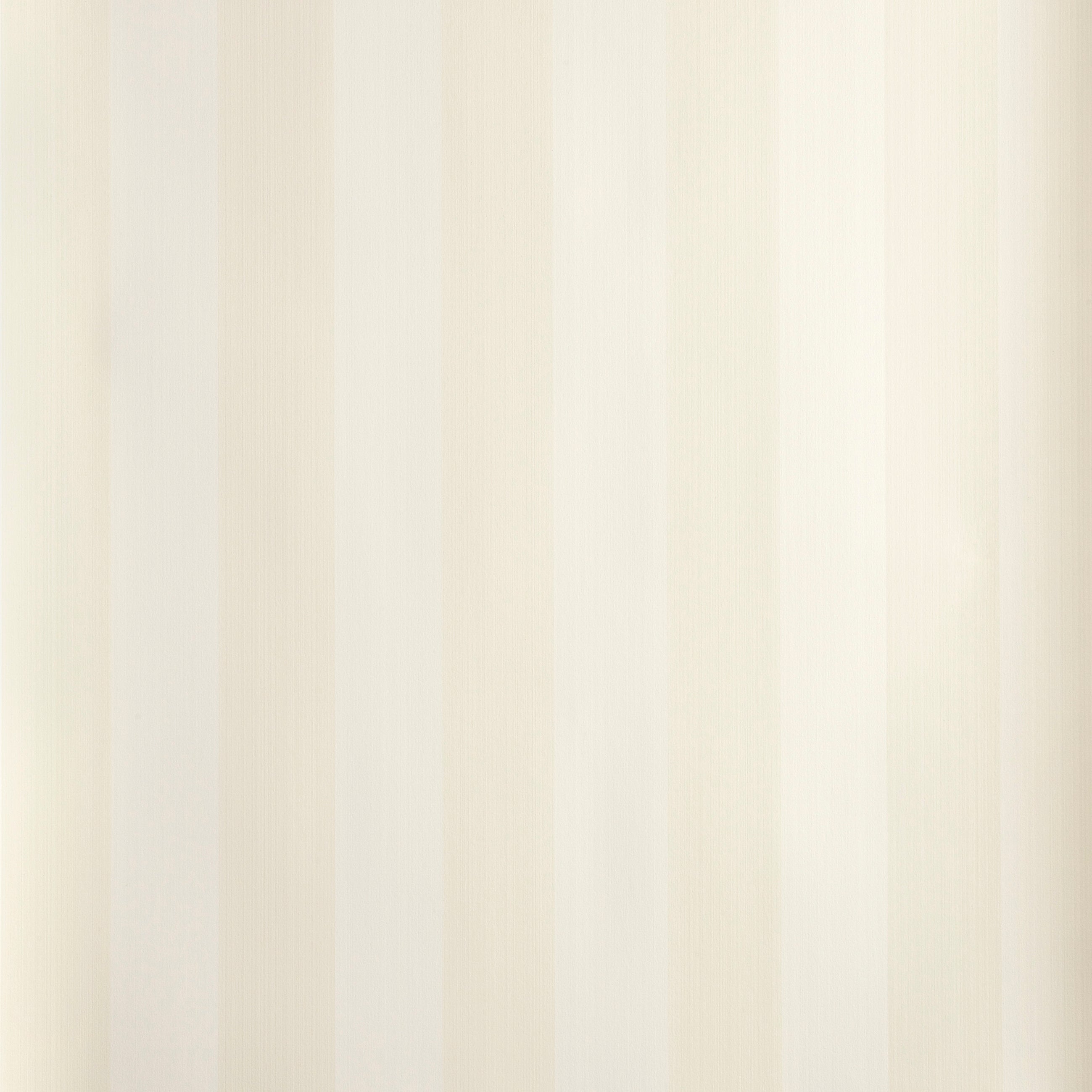 Five Over Stripe 697 by Farrow & Ball - luxury paint & wallpaper