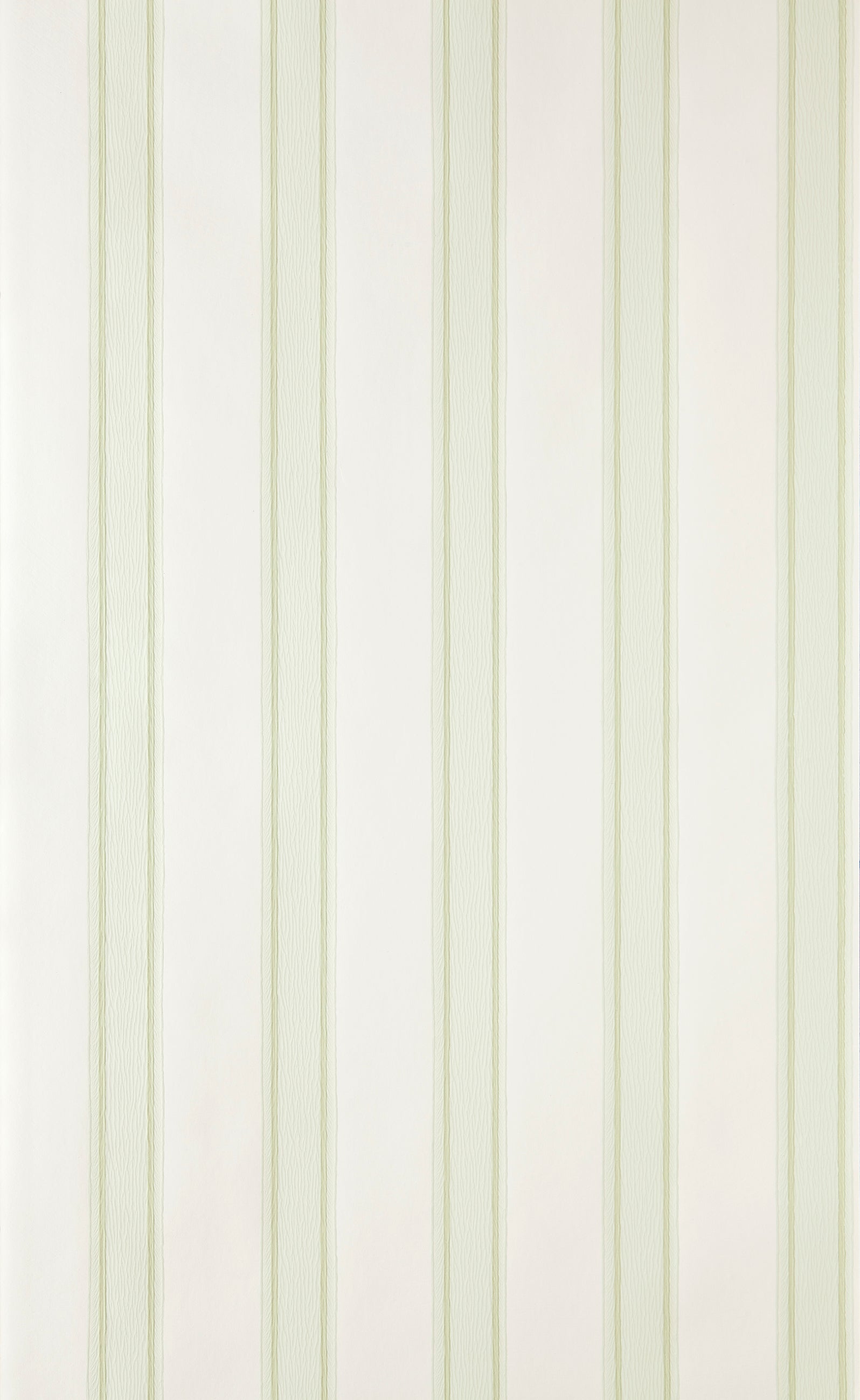 Block Print Stripe 733 by Farrow & Ball - luxury paint & wallpaper