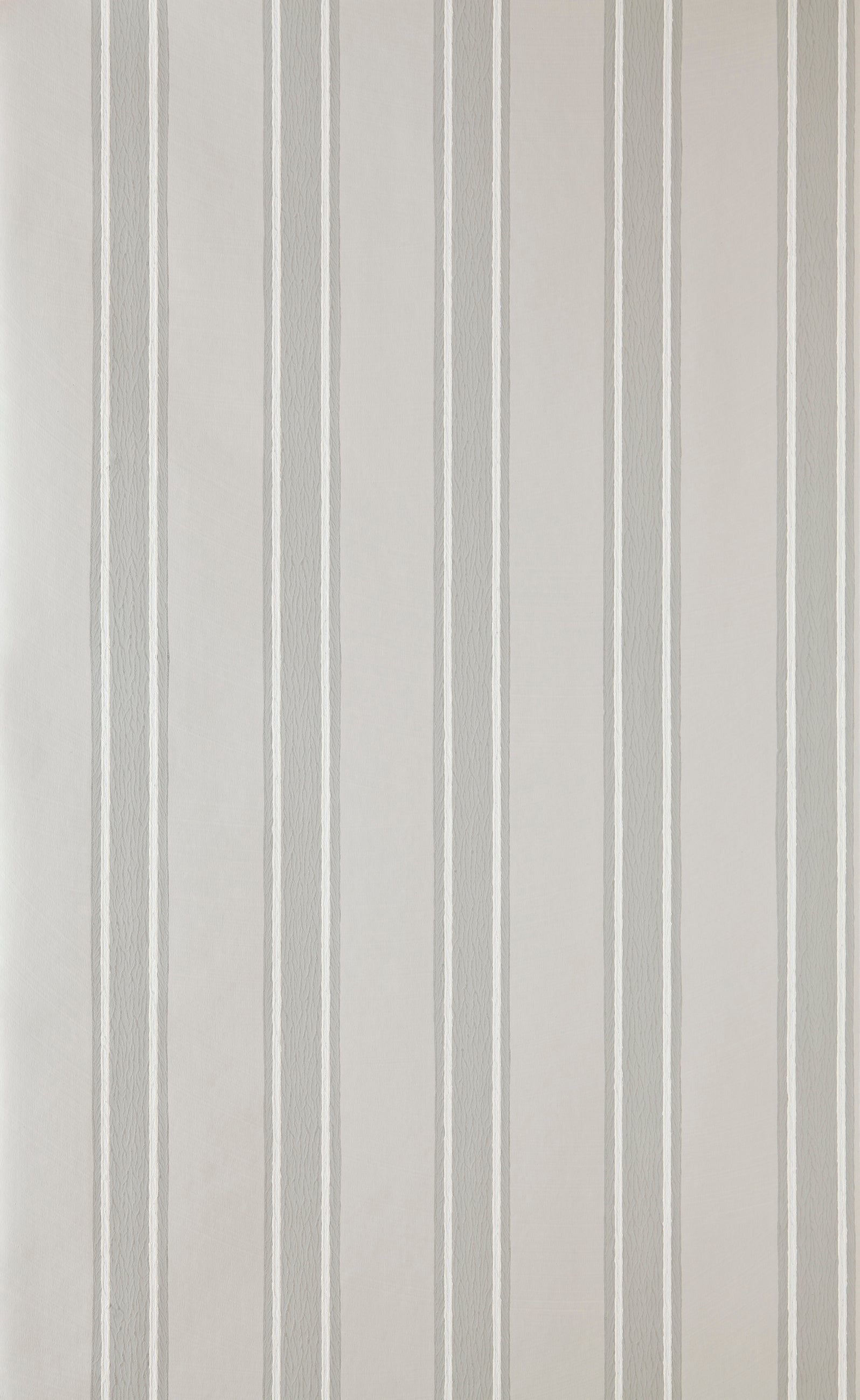 Block Print Stripe 757 by Farrow & Ball - luxury paint & wallpaper