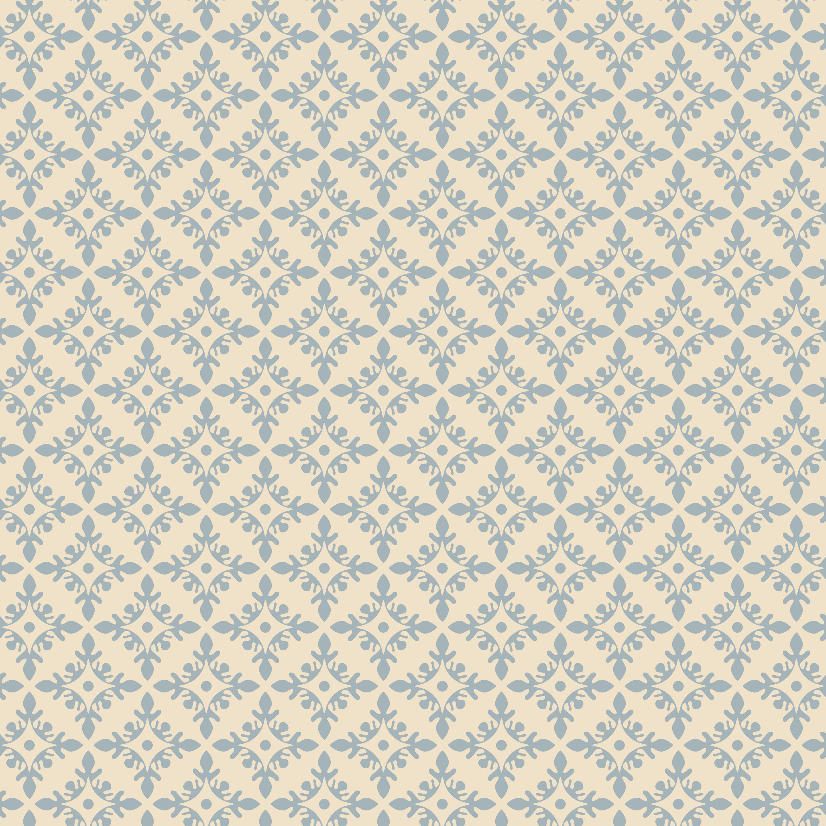 Adelaïde 6301 by Farrow & Ball - luxury paint & wallpaper