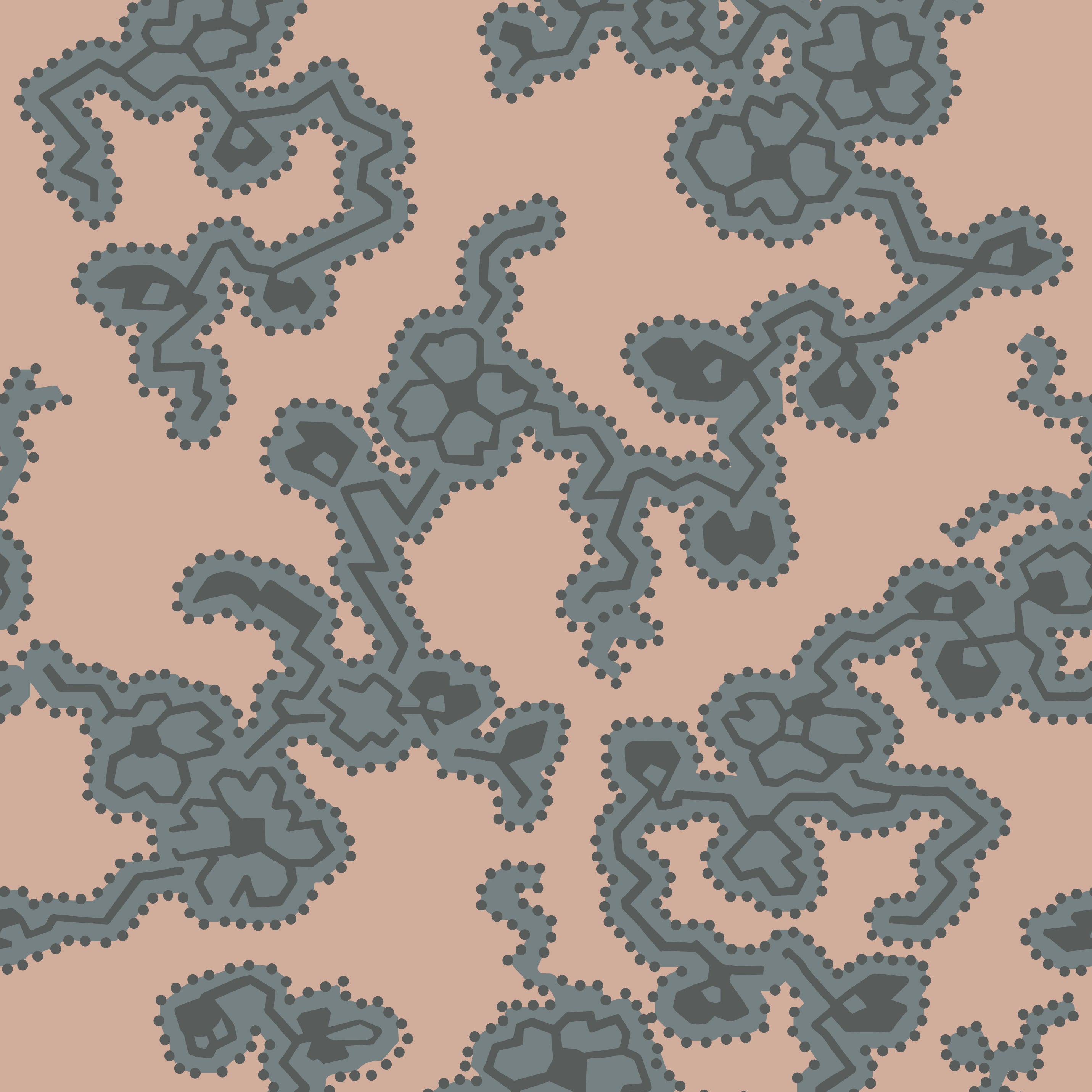 Adelaïde 6302 by Farrow & Ball - luxury paint & wallpaper