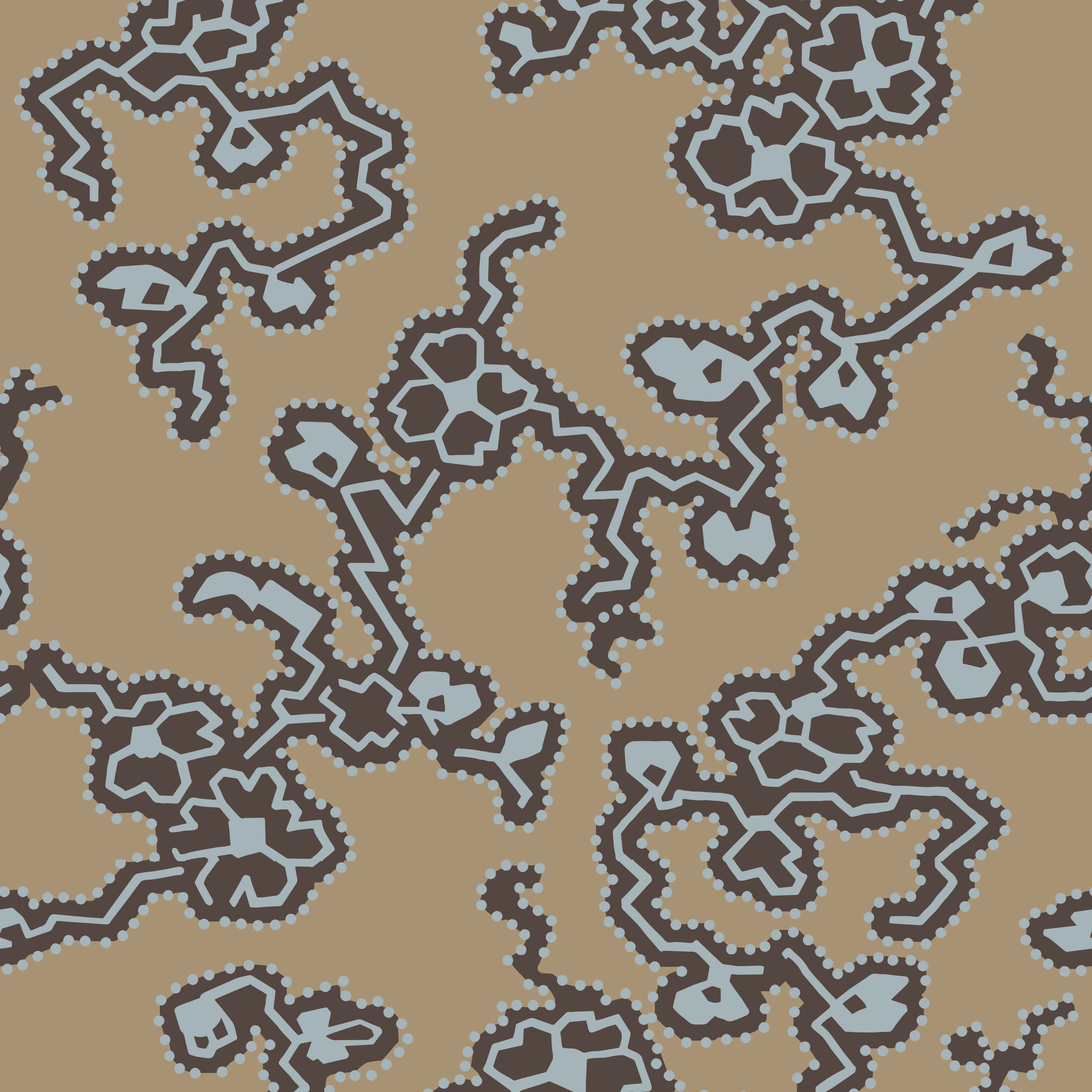 Adelaïde 6303 by Farrow & Ball - luxury paint & wallpaper