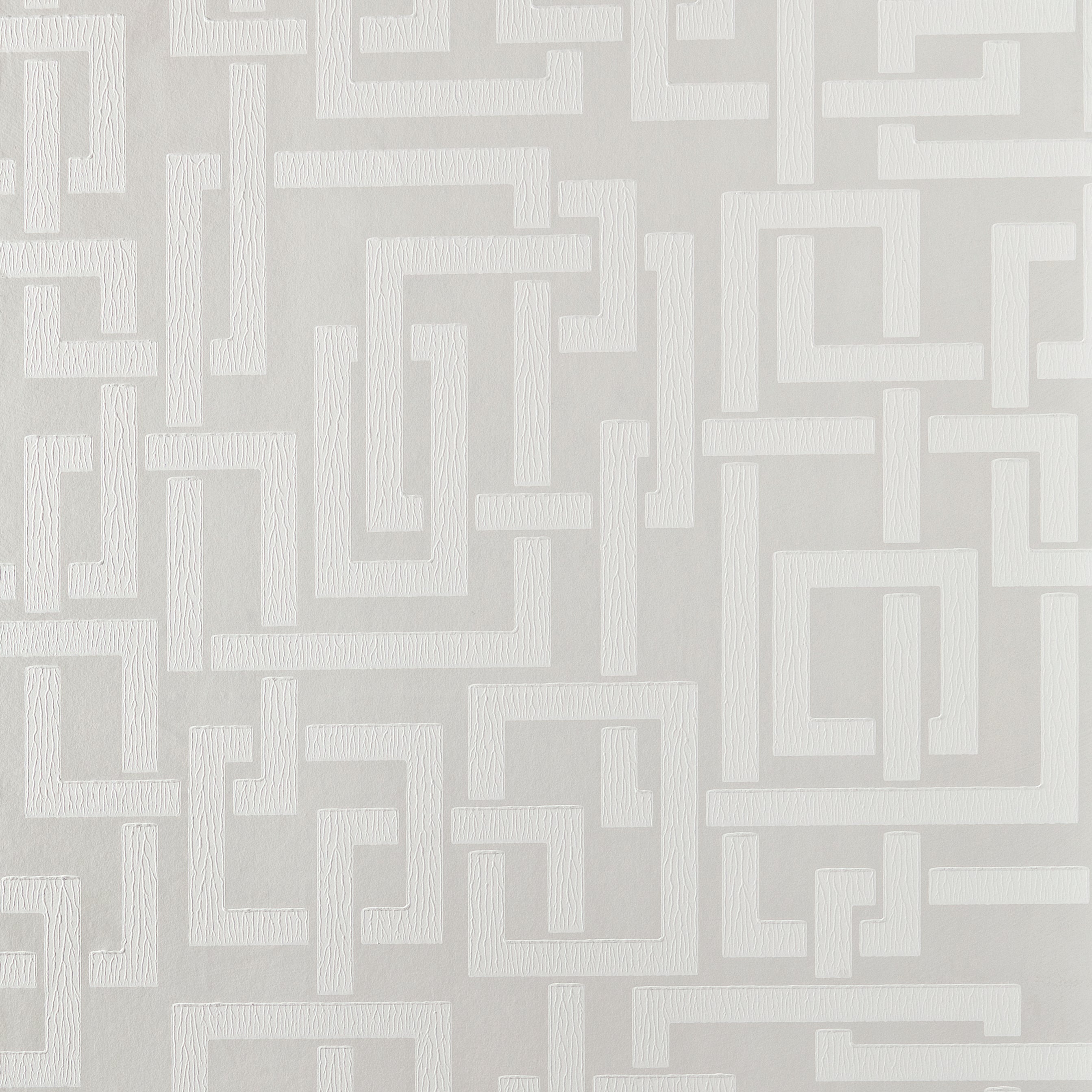 Enigma 5501 by Farrow & Ball - luxury paint & wallpaper