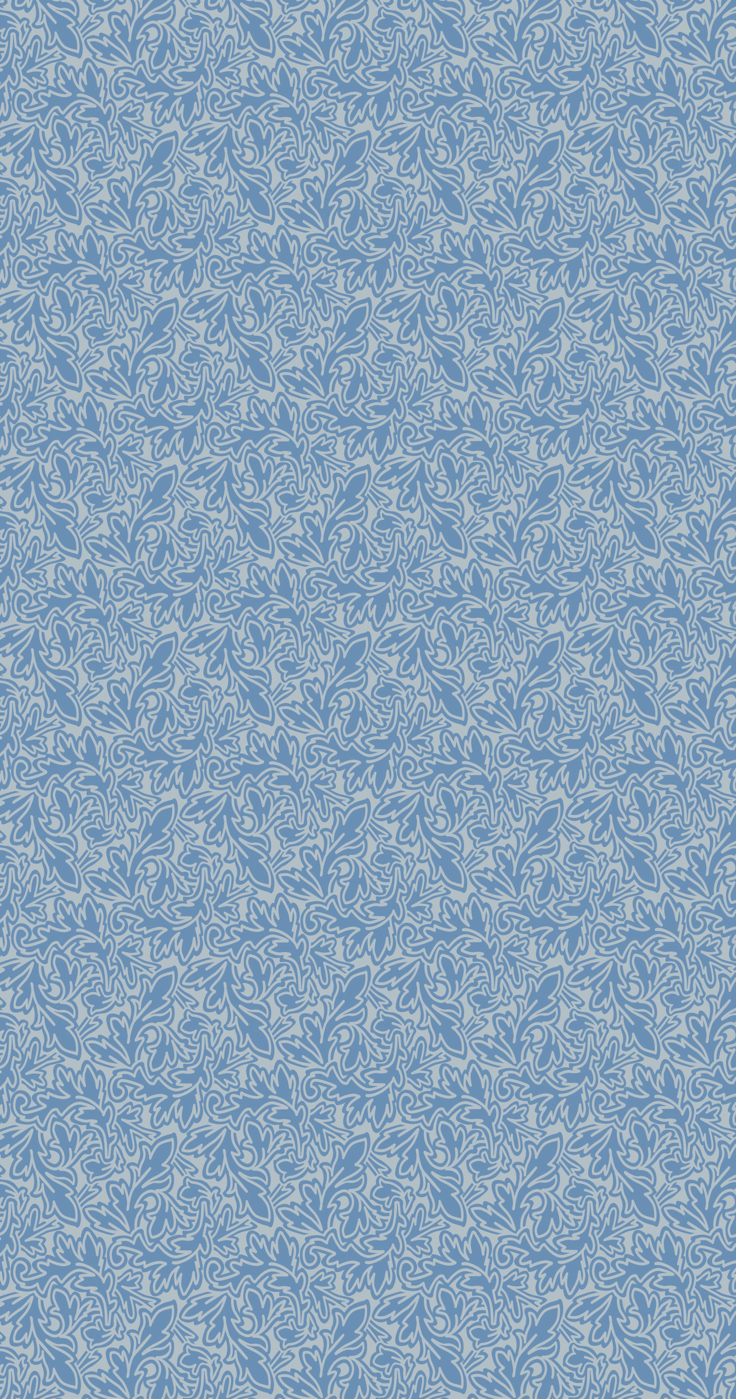 Feuille 4908 by Farrow & Ball - luxury paint & wallpaper