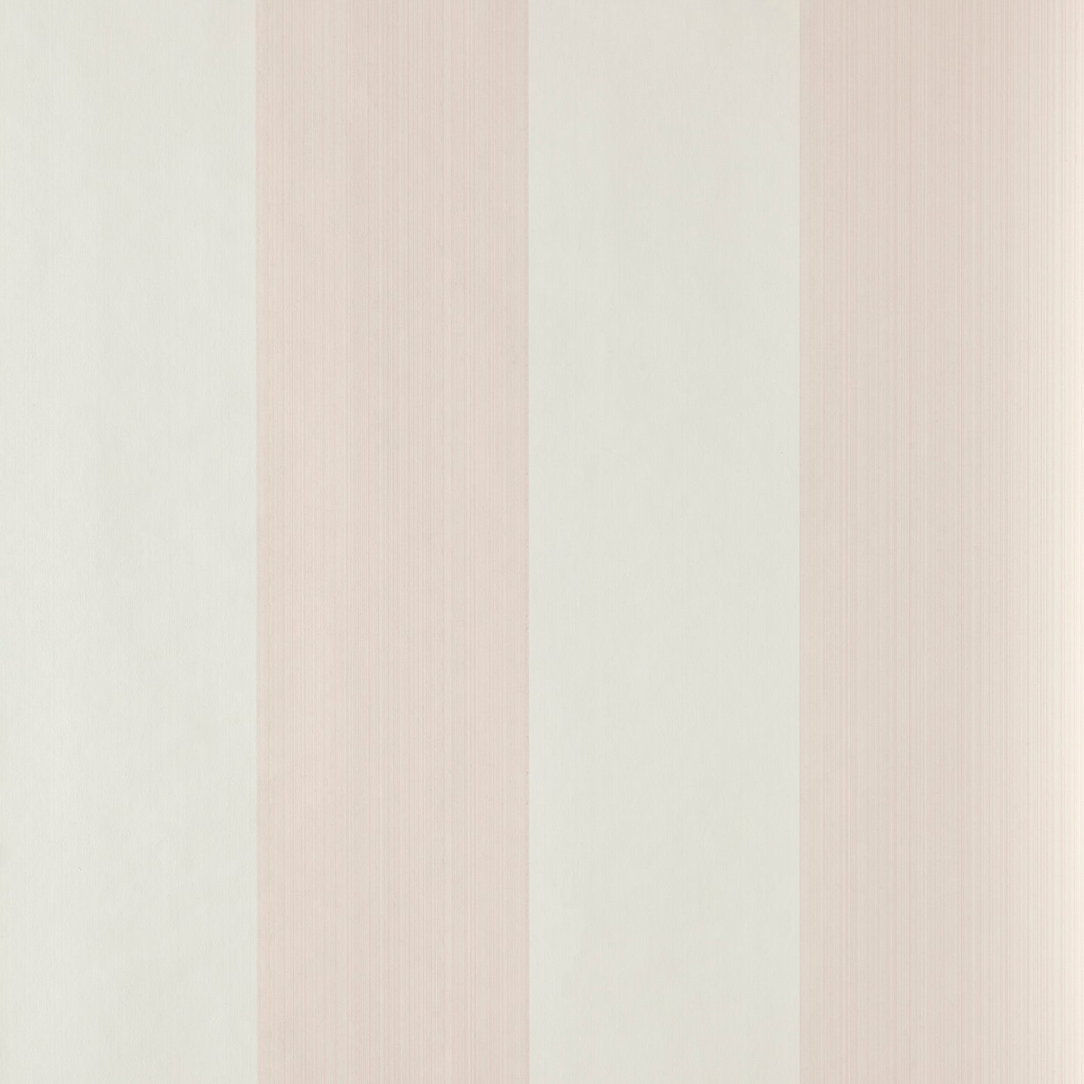 Broad Stripe 1314 by Farrow & Ball - luxury paint & wallpaper