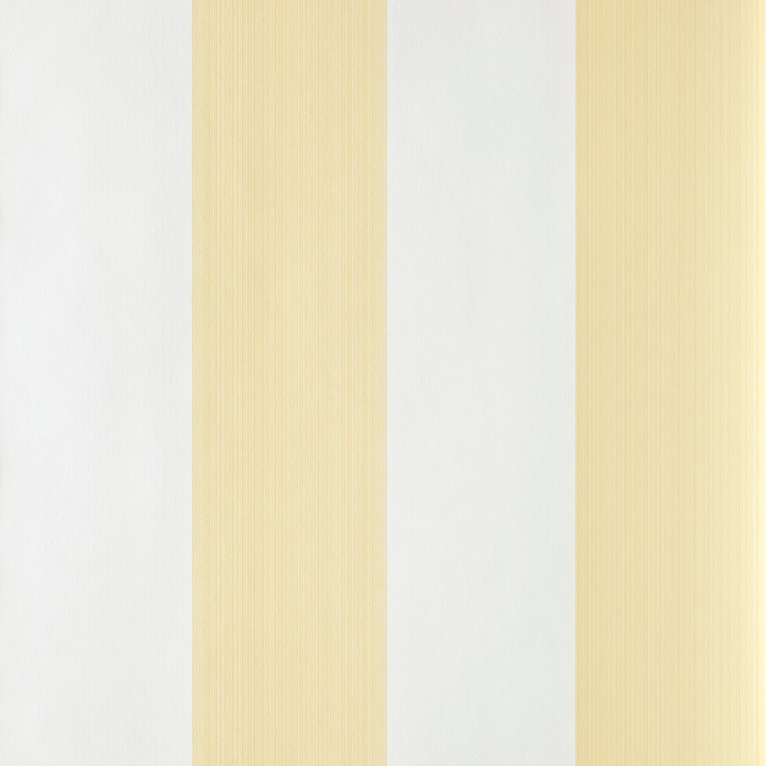 Broad Stripe 1319 by Farrow & Ball - luxury paint & wallpaper