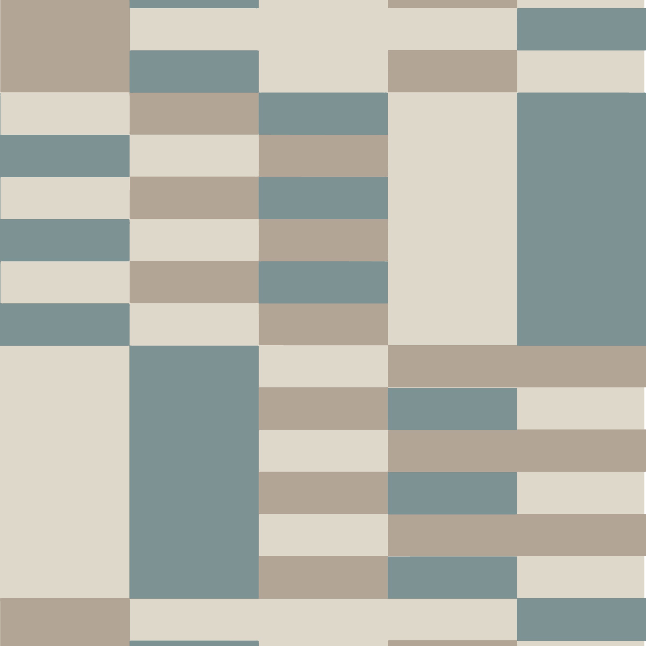 Check 6003 by Farrow & Ball - luxury paint & wallpaper