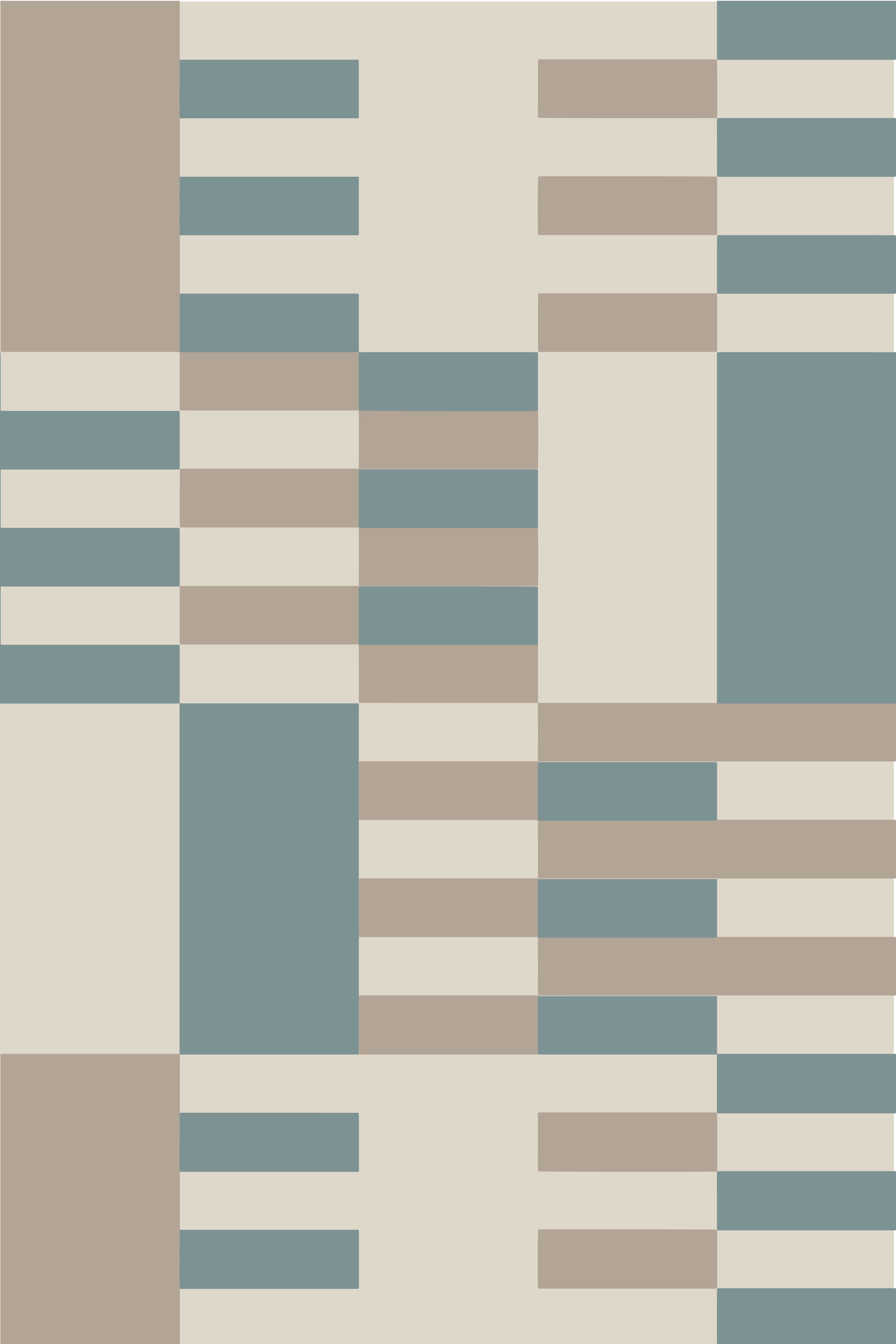 Check 6003 by Farrow & Ball - luxury paint & wallpaper