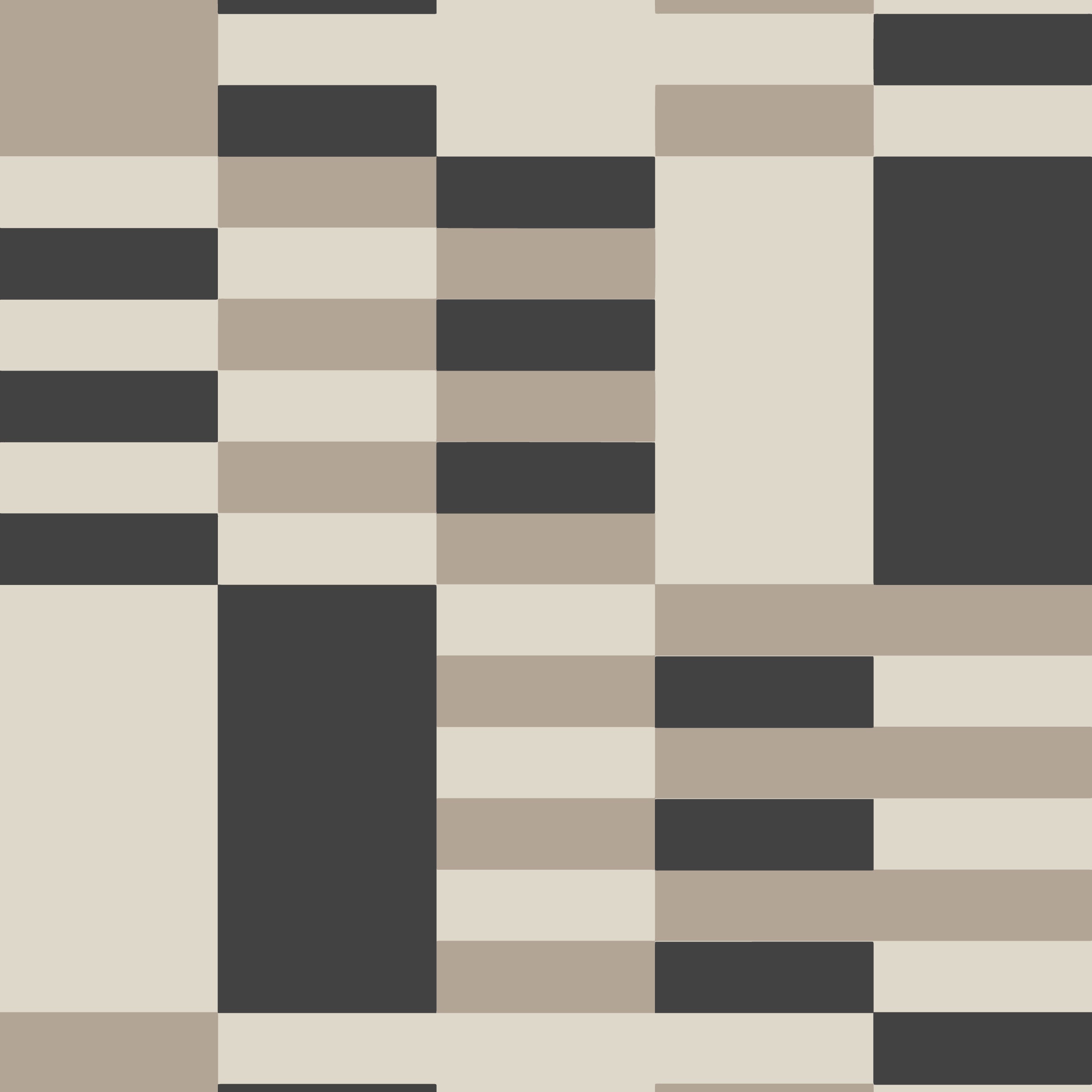 Check 6004 by Farrow & Ball - luxury paint & wallpaper