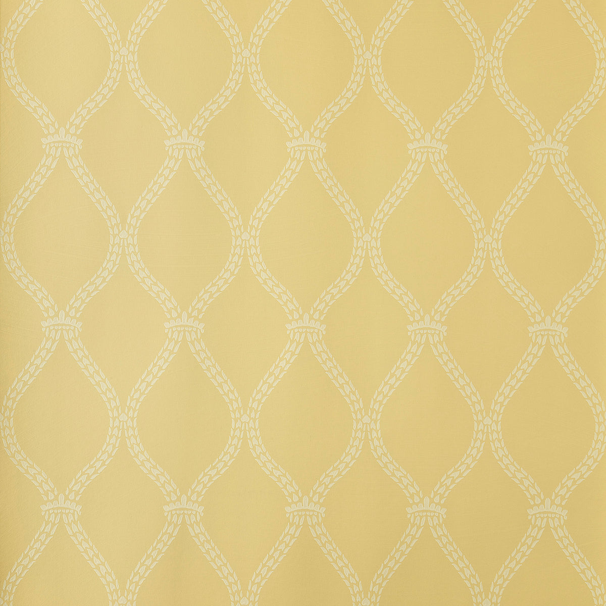 Crivelli Trellis 3105 by Farrow & Ball - luxury paint & wallpaper