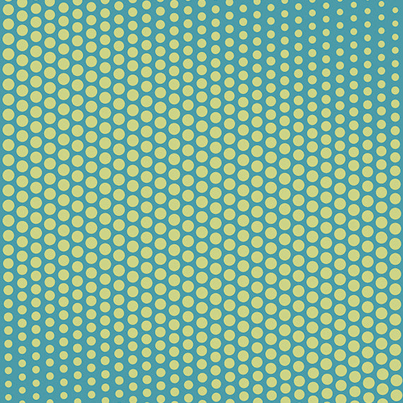 Dot 5901 by Farrow & Ball - luxury paint & wallpaper