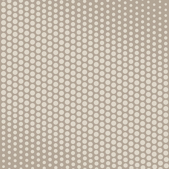 Dot 5903 by Farrow & Ball - luxury paint & wallpaper