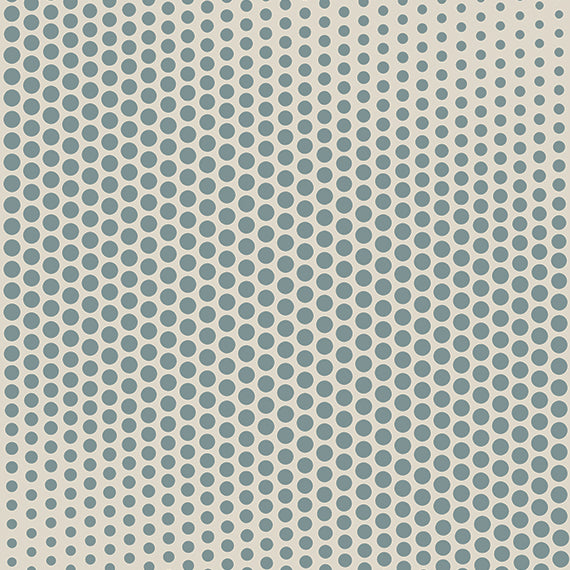 Dot 5904 by Farrow & Ball - luxury paint & wallpaper