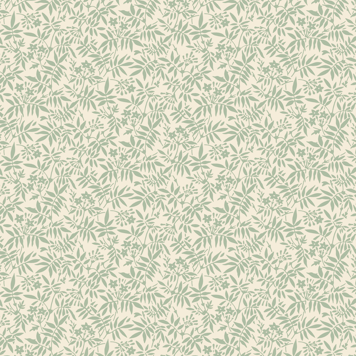 Jasmine 3907 by Farrow & Ball - luxury paint & wallpaper