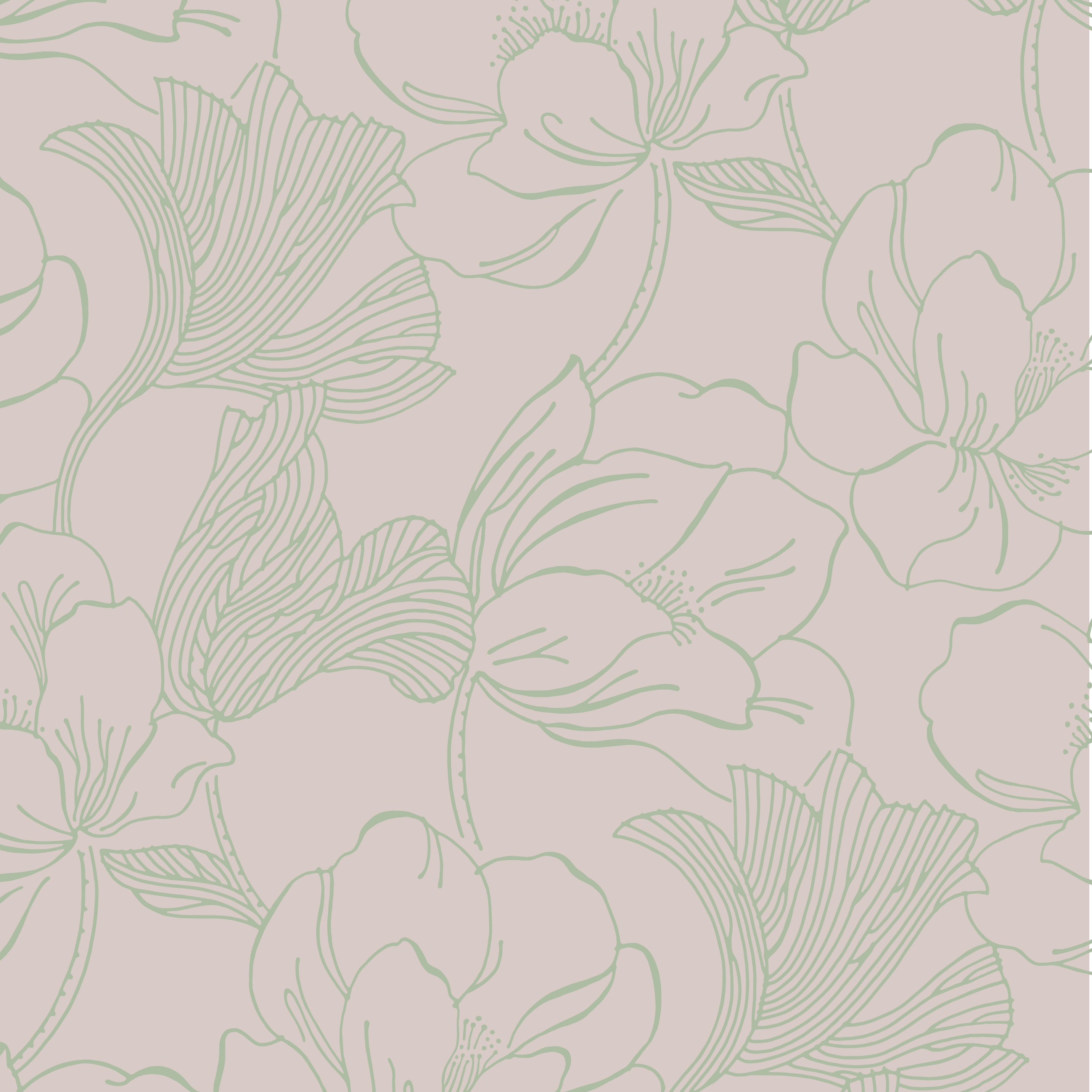 Helleborus 5608 by Farrow & Ball - luxury paint & wallpaper