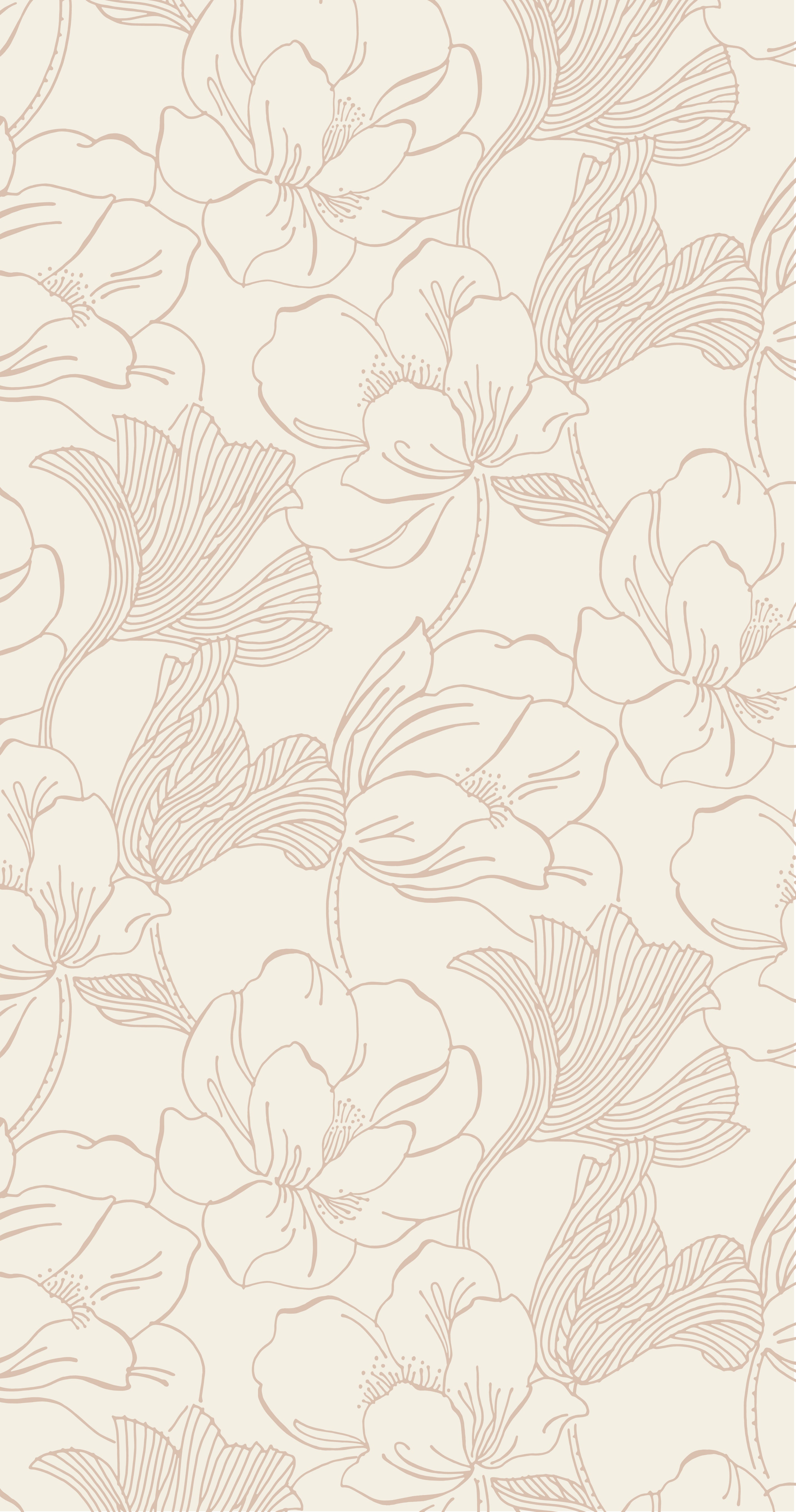 Helleborus 5610 by Farrow & Ball - luxury paint & wallpaper