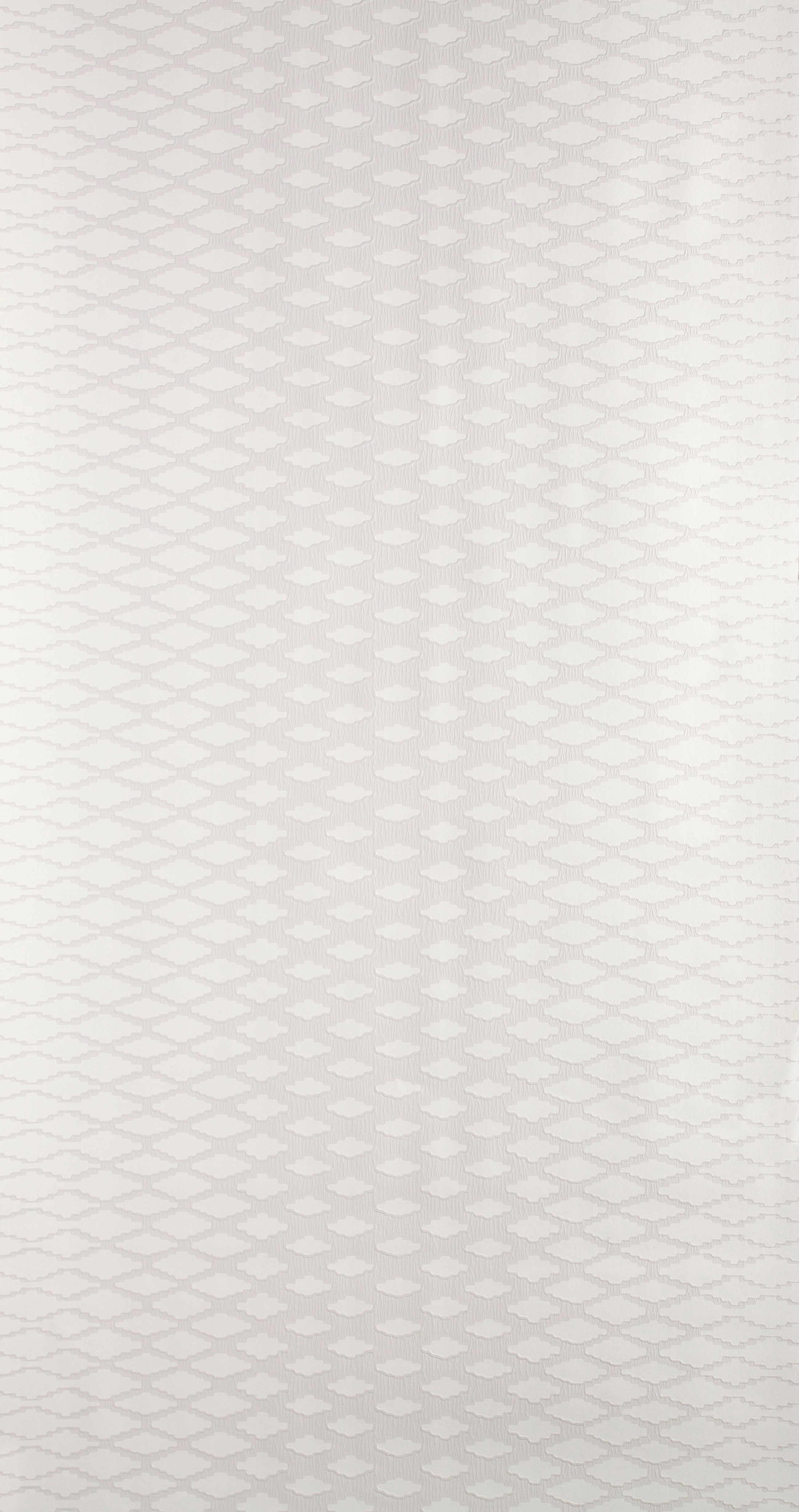 Lattice 3502 by Farrow & Ball - luxury paint & wallpaper