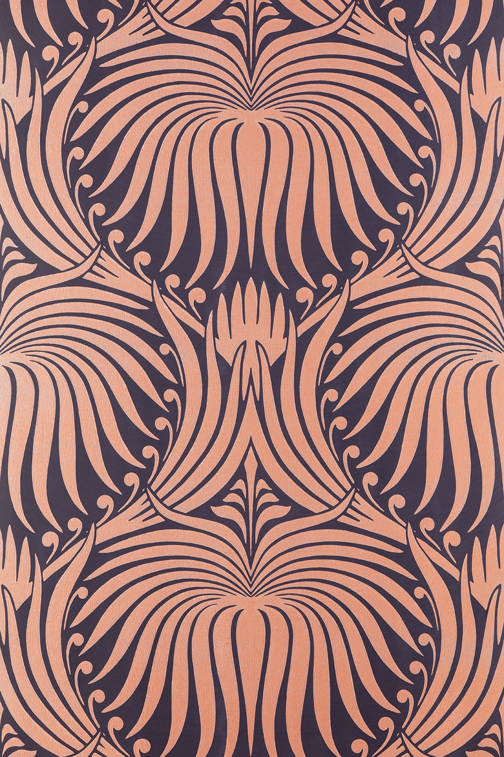 Lotus 2068 by Farrow & Ball - luxury paint & wallpaper