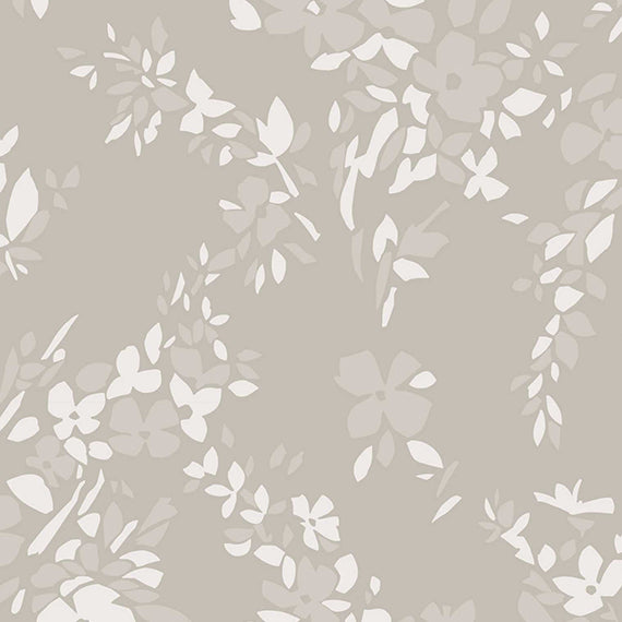 Hegemone 5701 by Farrow & Ball - luxury paint & wallpaper
