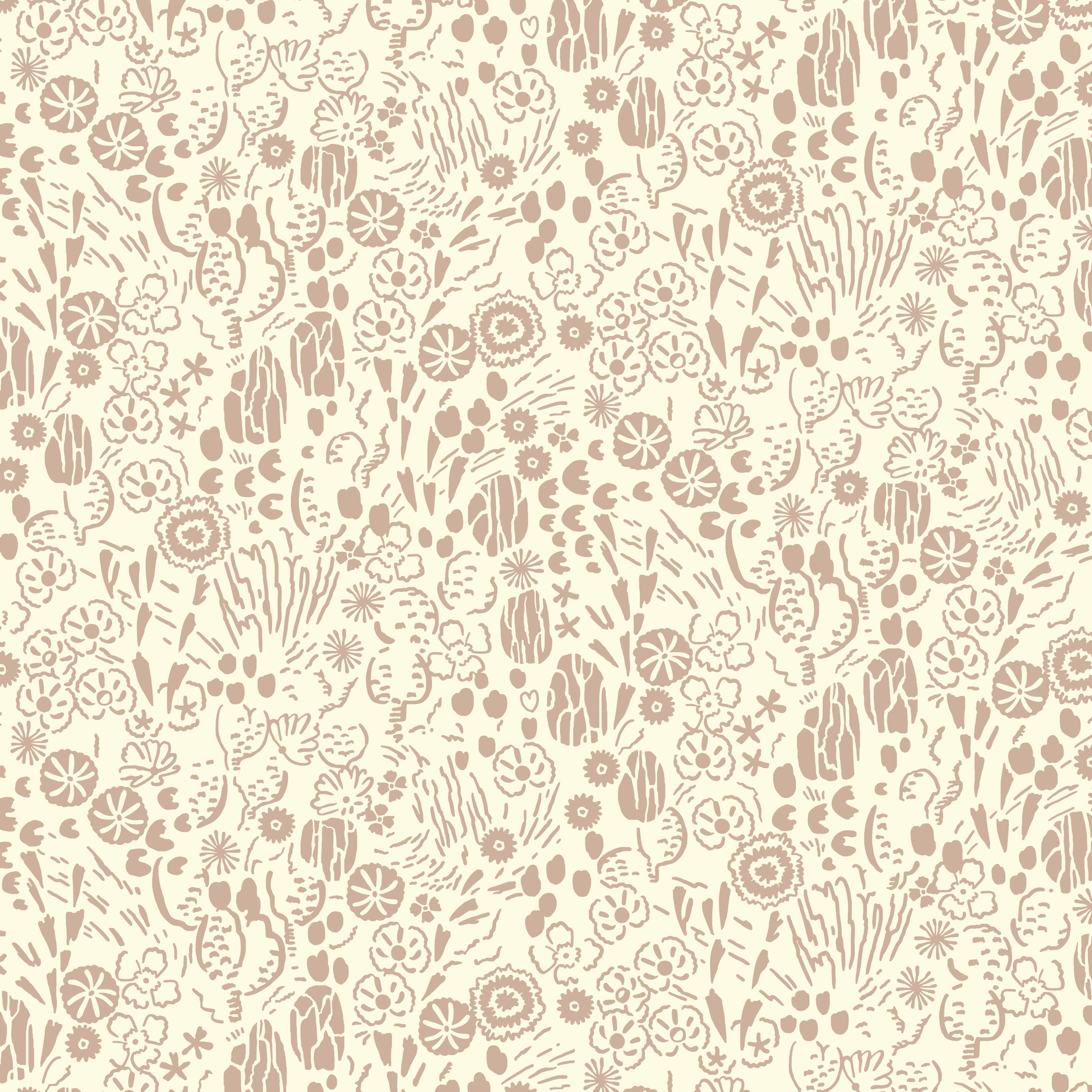 Atacama 5809 by Farrow & Ball - luxury paint & wallpaper