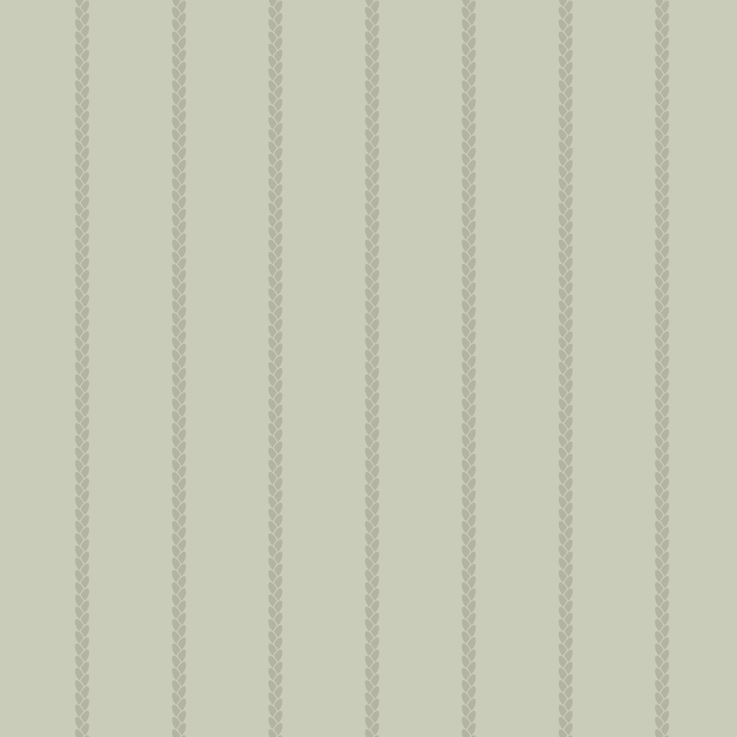 Petal Stripe 2422 by Farrow & Ball - luxury paint & wallpaper