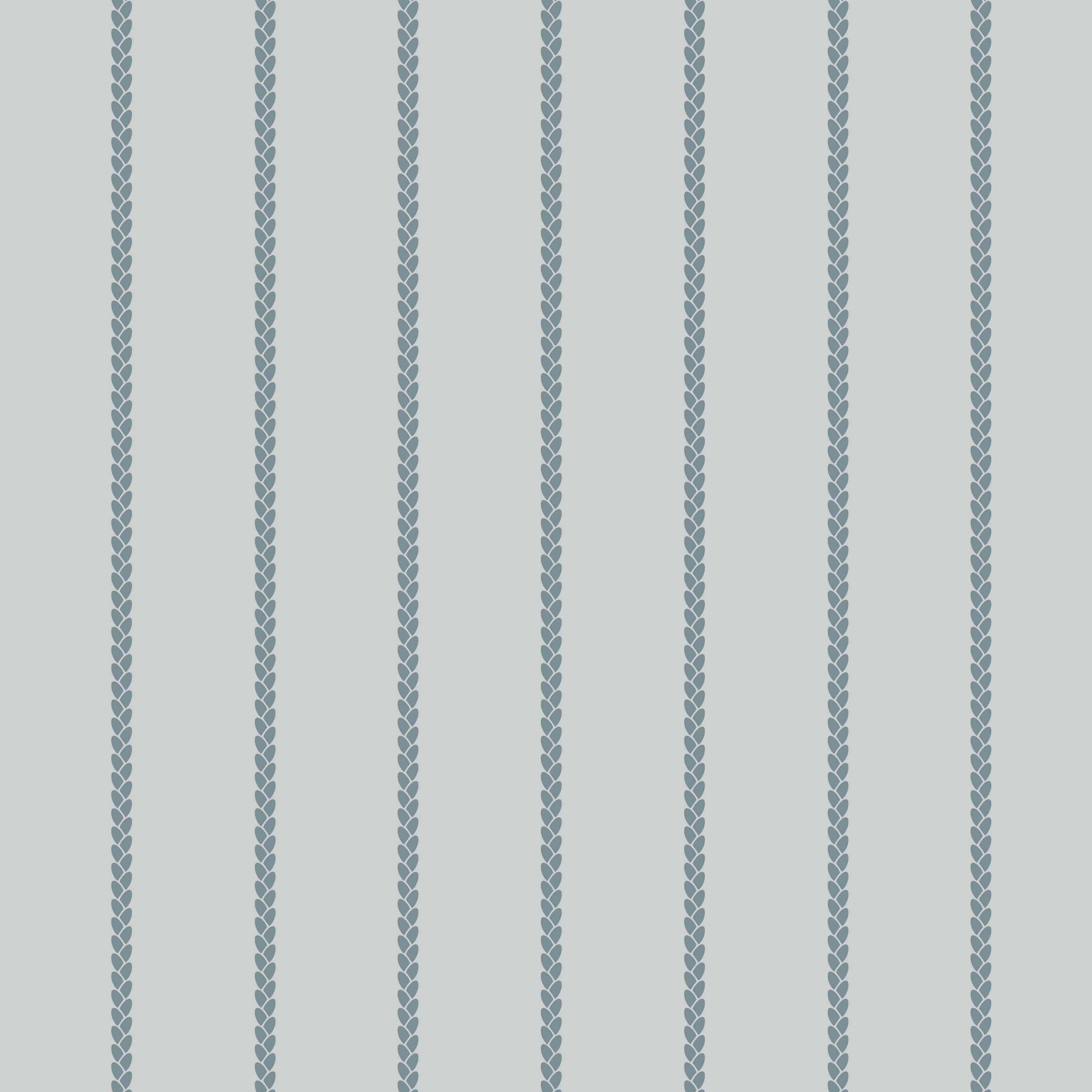 Petal Stripe 2423 by Farrow & Ball - luxury paint & wallpaper