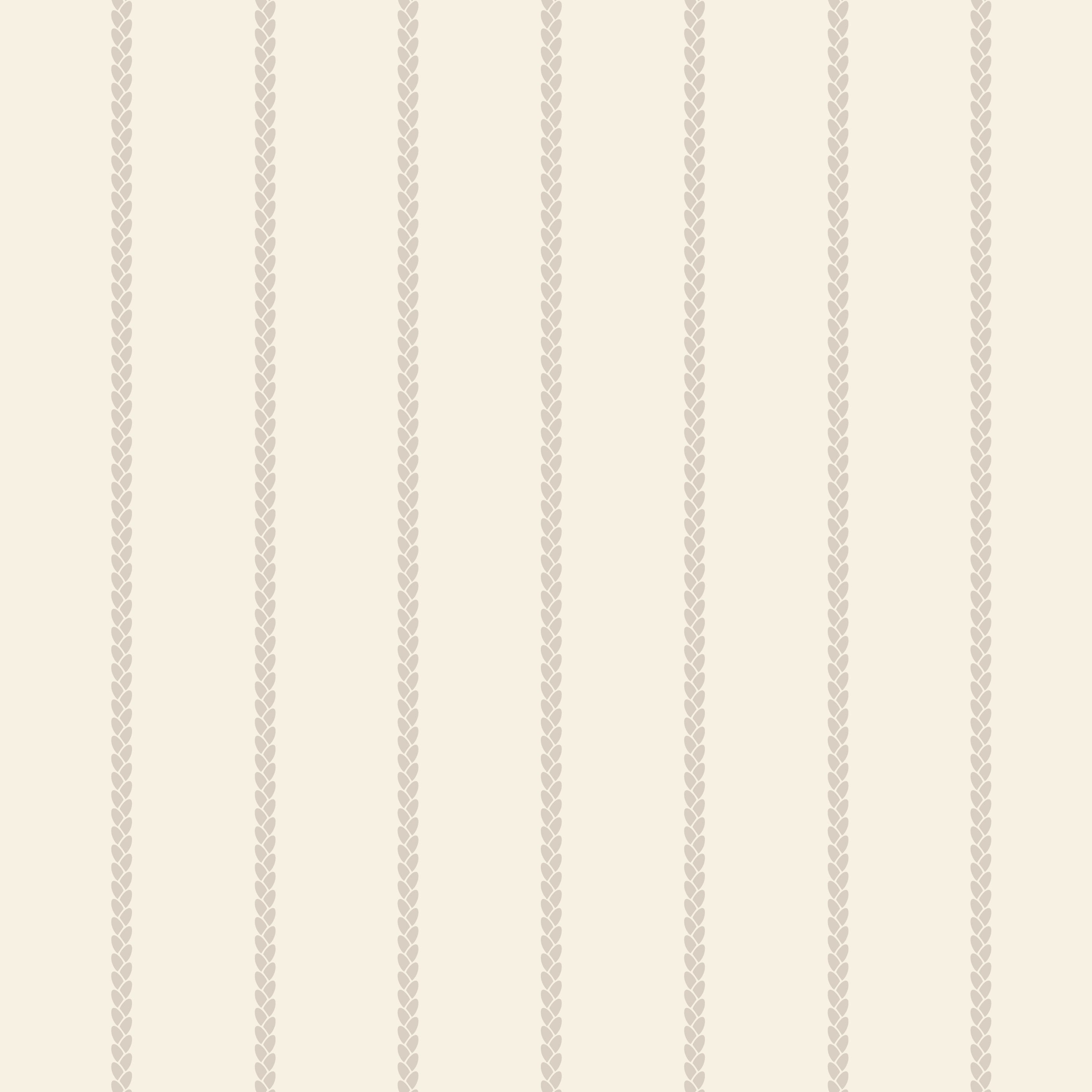 Petal Stripe 2425 by Farrow & Ball - luxury paint & wallpaper