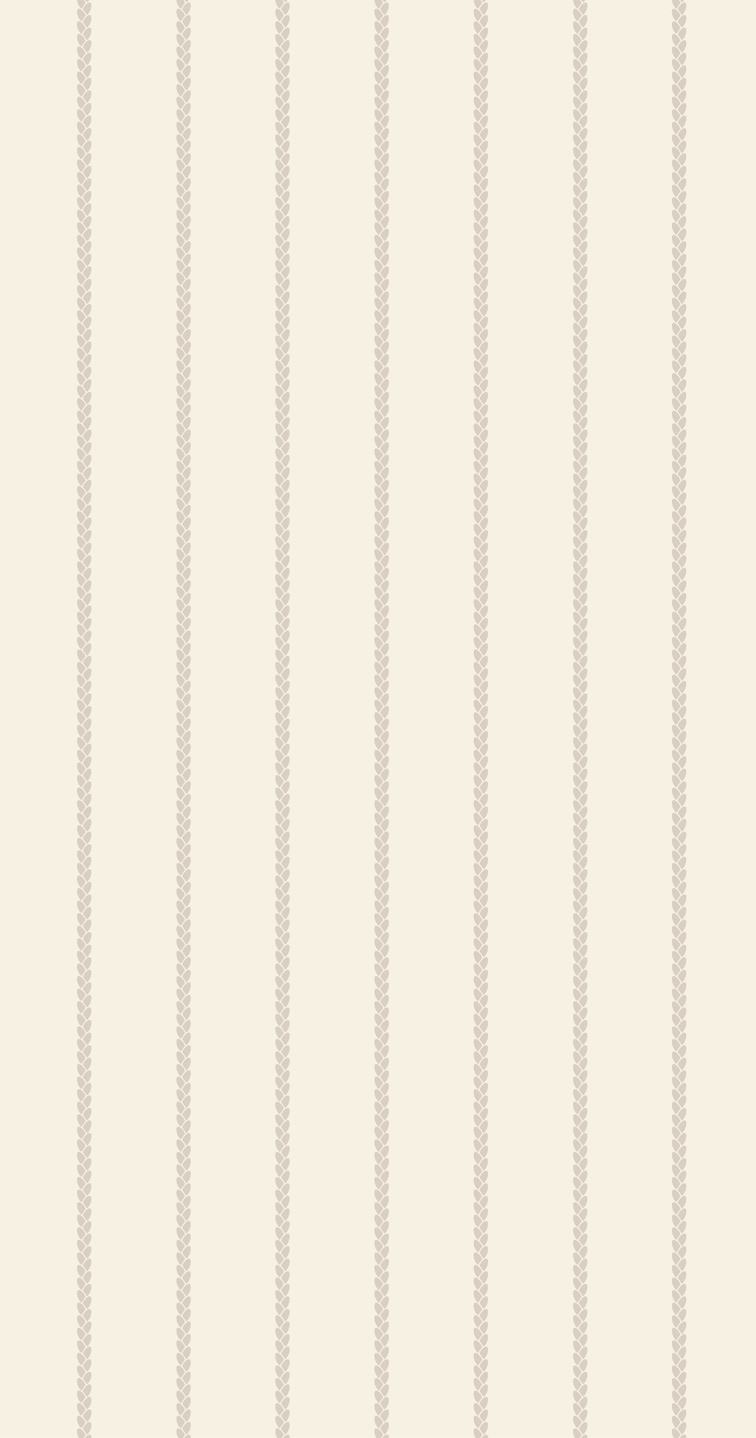 Petal Stripe 2425 by Farrow & Ball - luxury paint & wallpaper