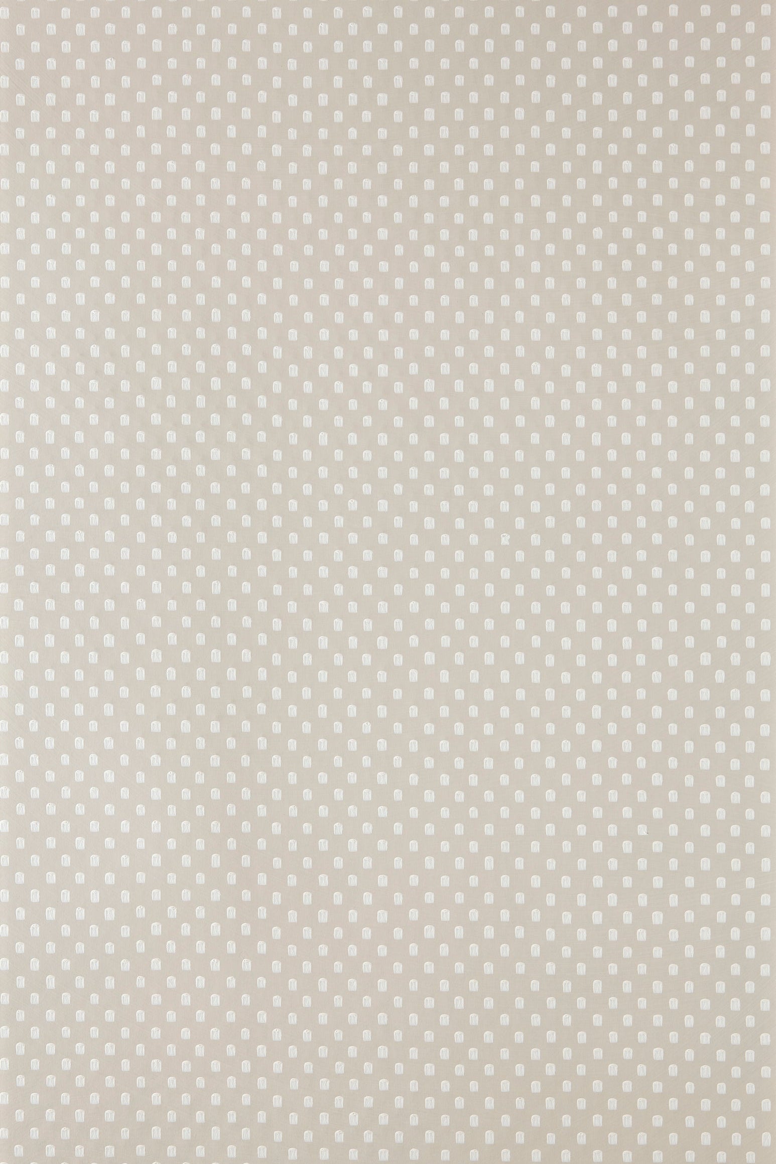 Polka Square 1053 by Farrow & Ball - luxury paint & wallpaper